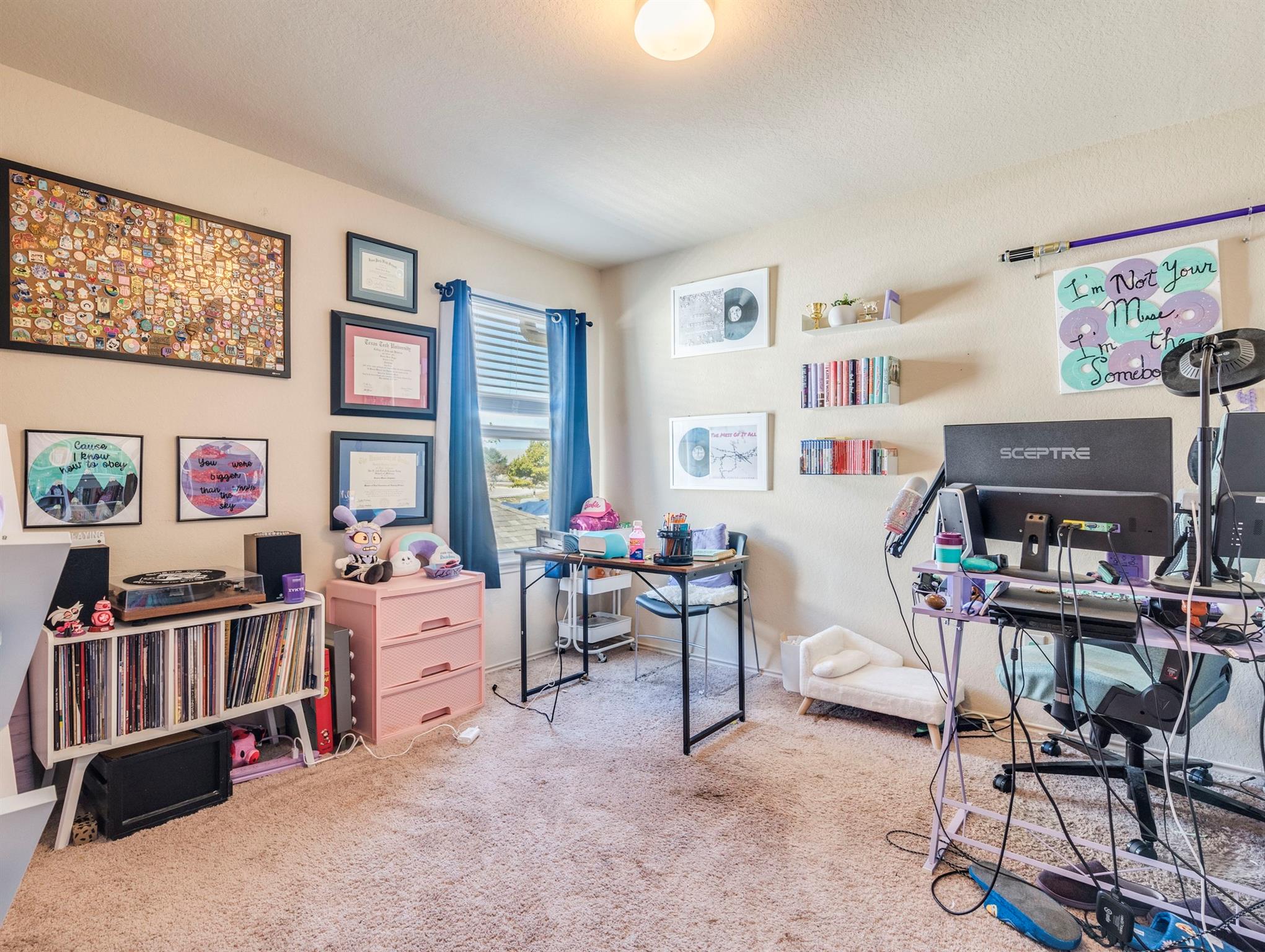 109 Tallow Trl, San Marcos, TX 78666