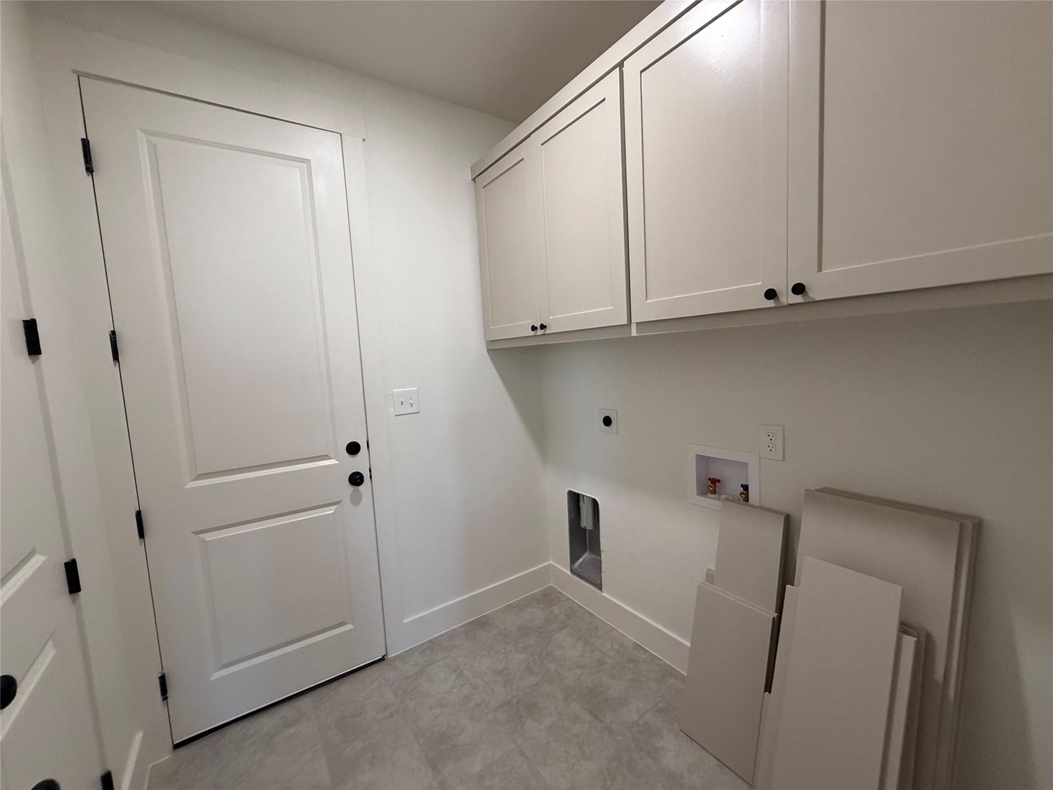 5207 Hollow Ranch Dr, Salado, TX 76571