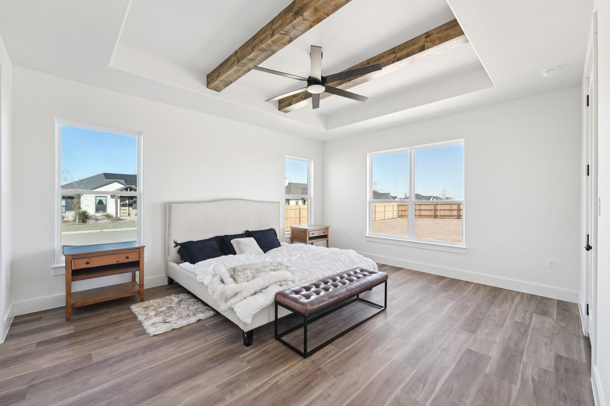 5207 Hollow Ranch Dr, Salado, TX 76571