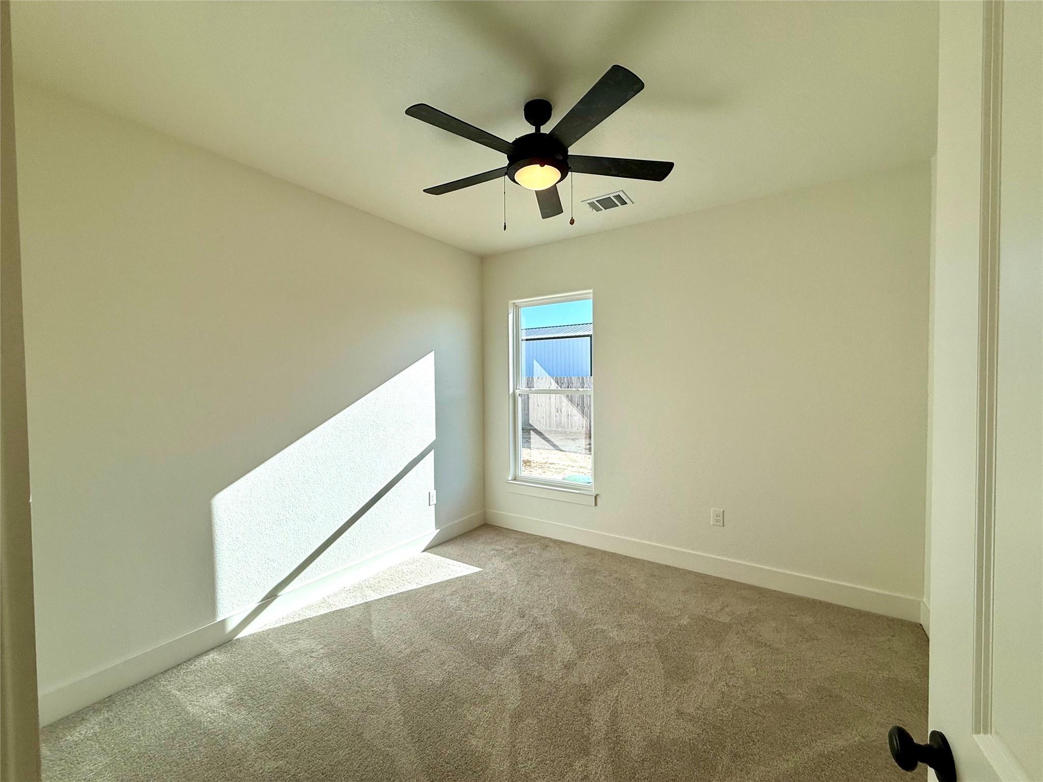 5207 Hollow Ranch Dr, Salado, TX 76571