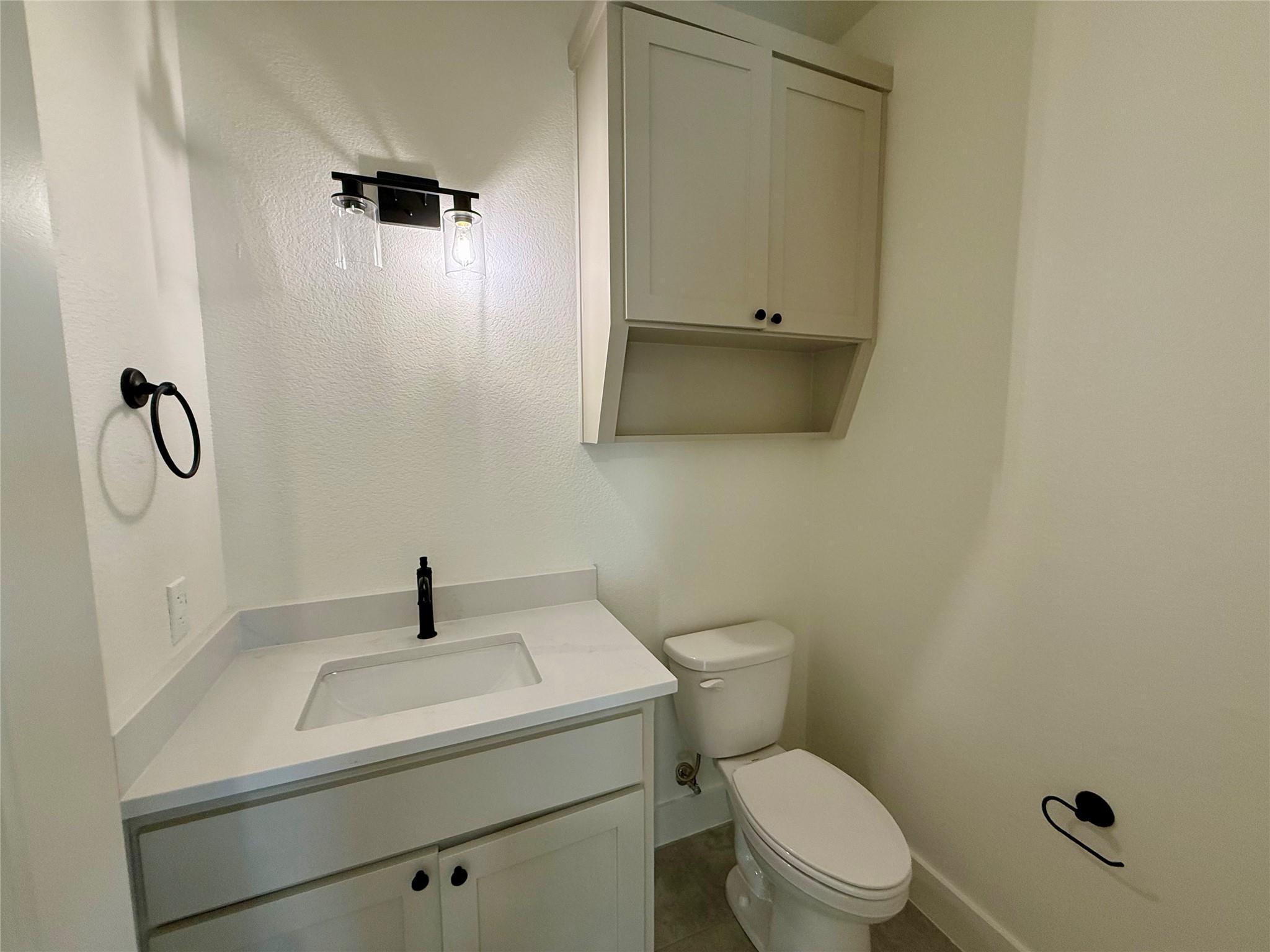 5207 Hollow Ranch Dr, Salado, TX 76571