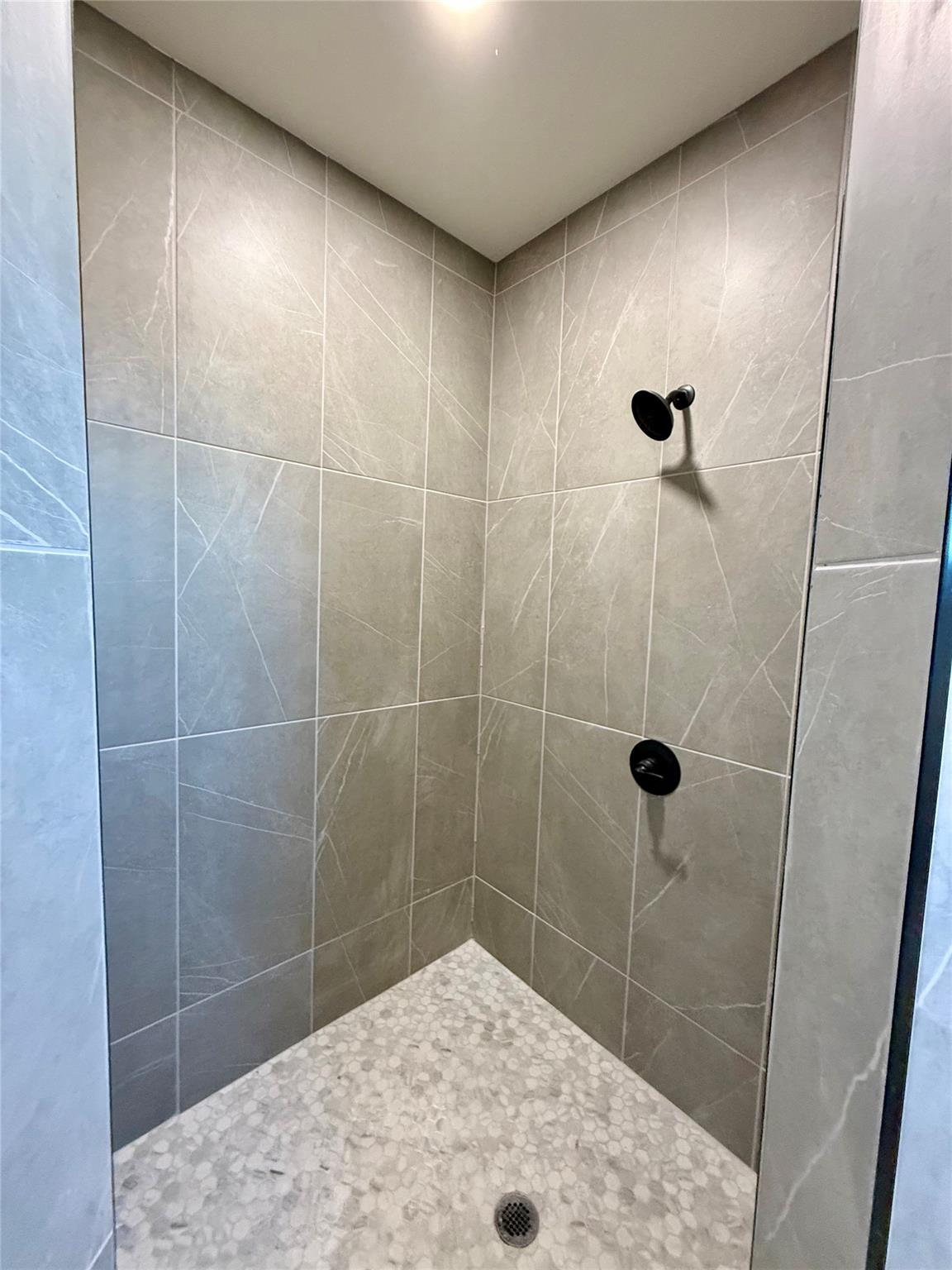 5207 Hollow Ranch Dr, Salado, TX 76571