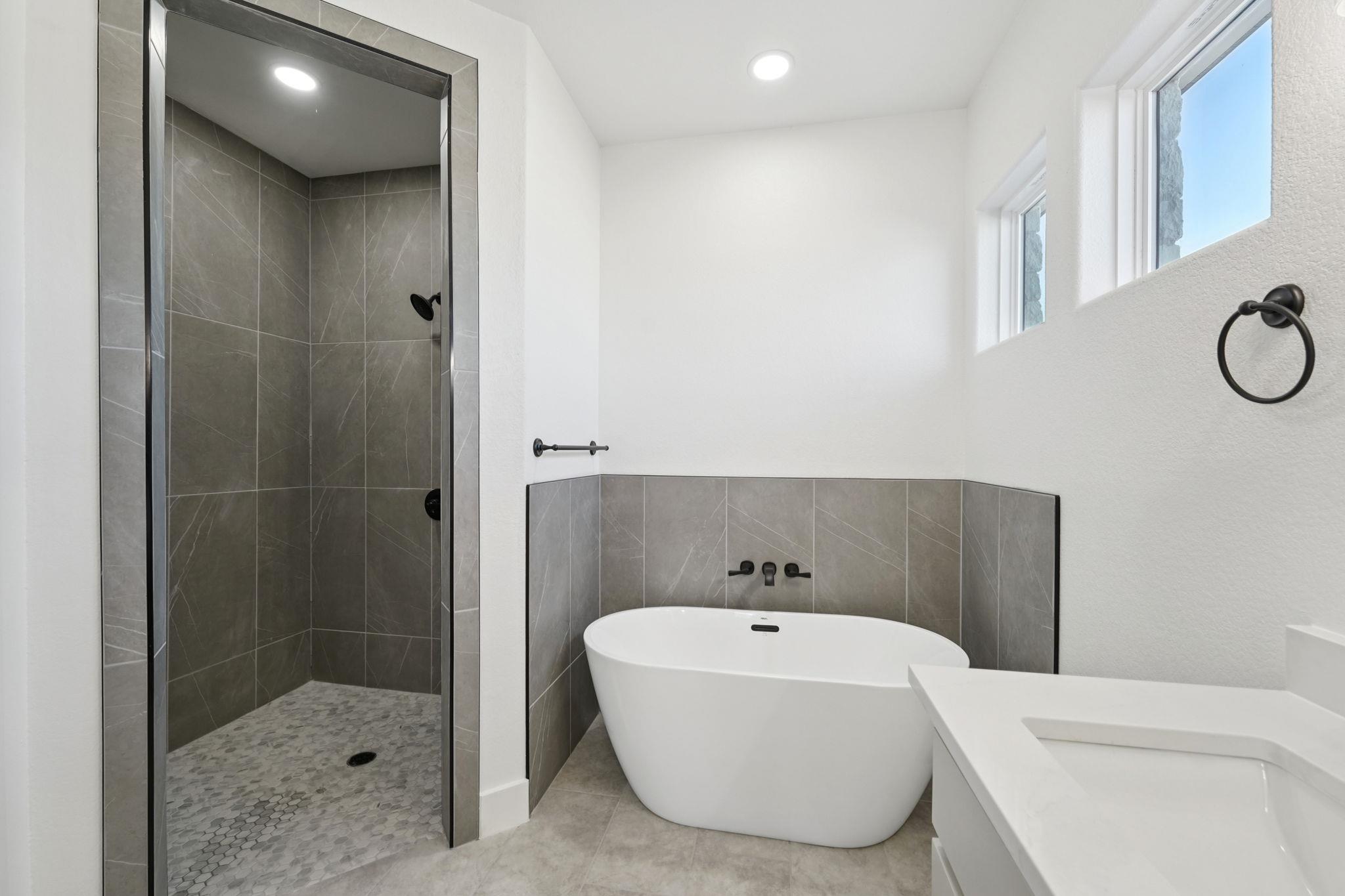 5207 Hollow Ranch Dr, Salado, TX 76571