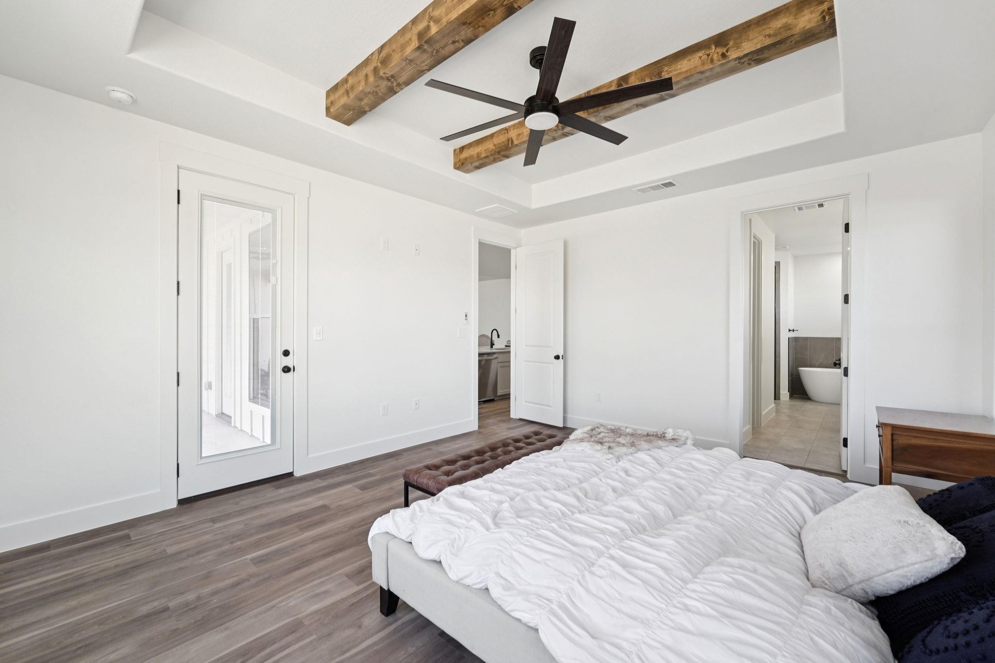 5207 Hollow Ranch Dr, Salado, TX 76571