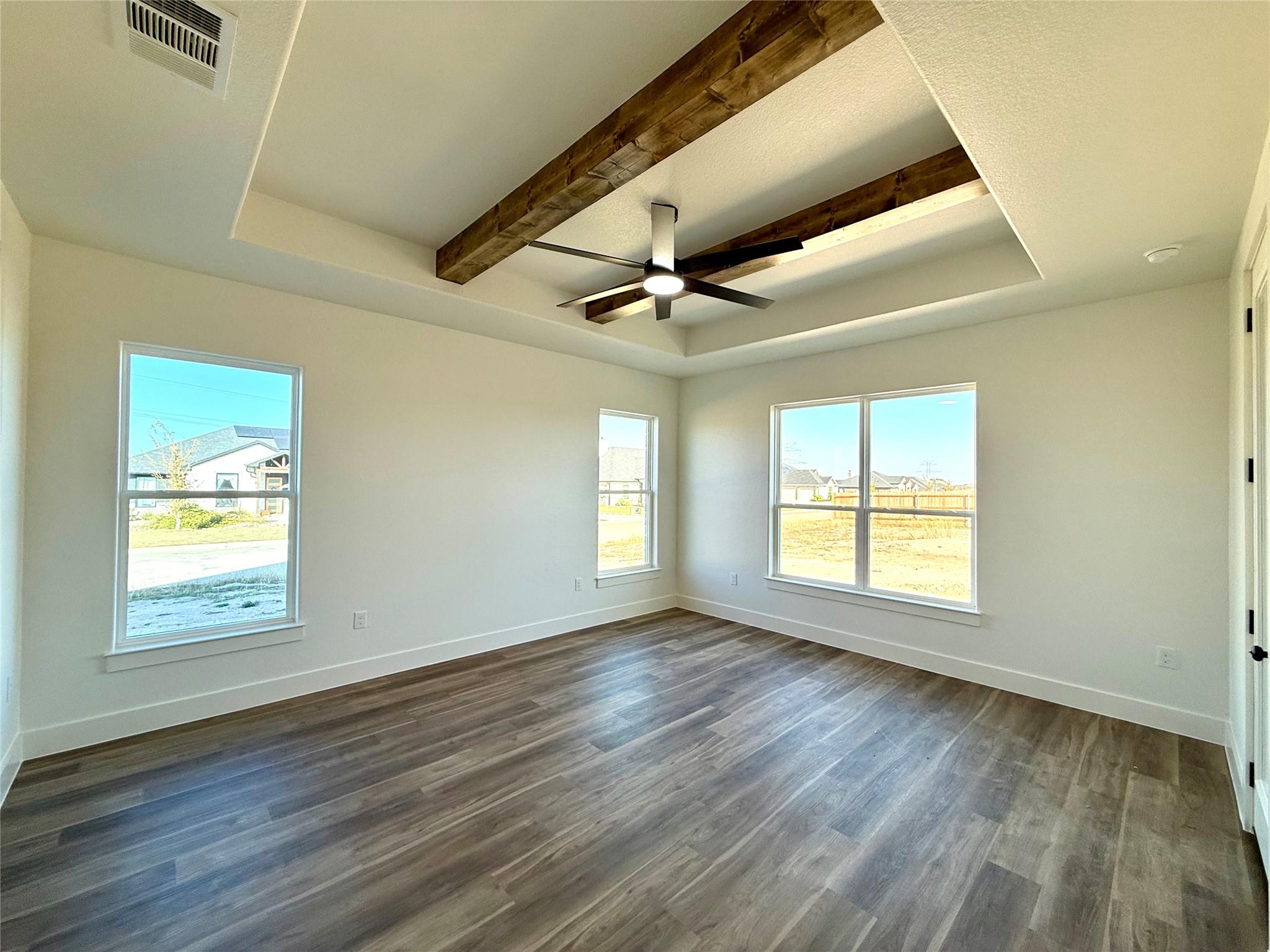 5207 Hollow Ranch Dr, Salado, TX 76571