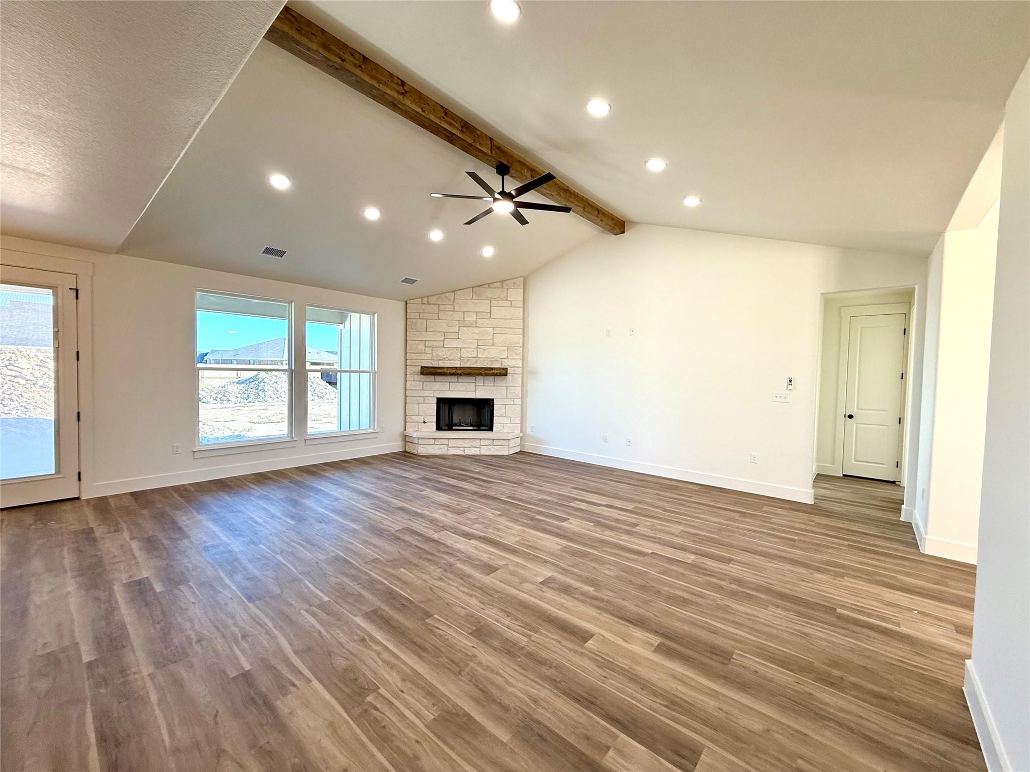 5207 Hollow Ranch Dr, Salado, TX 76571