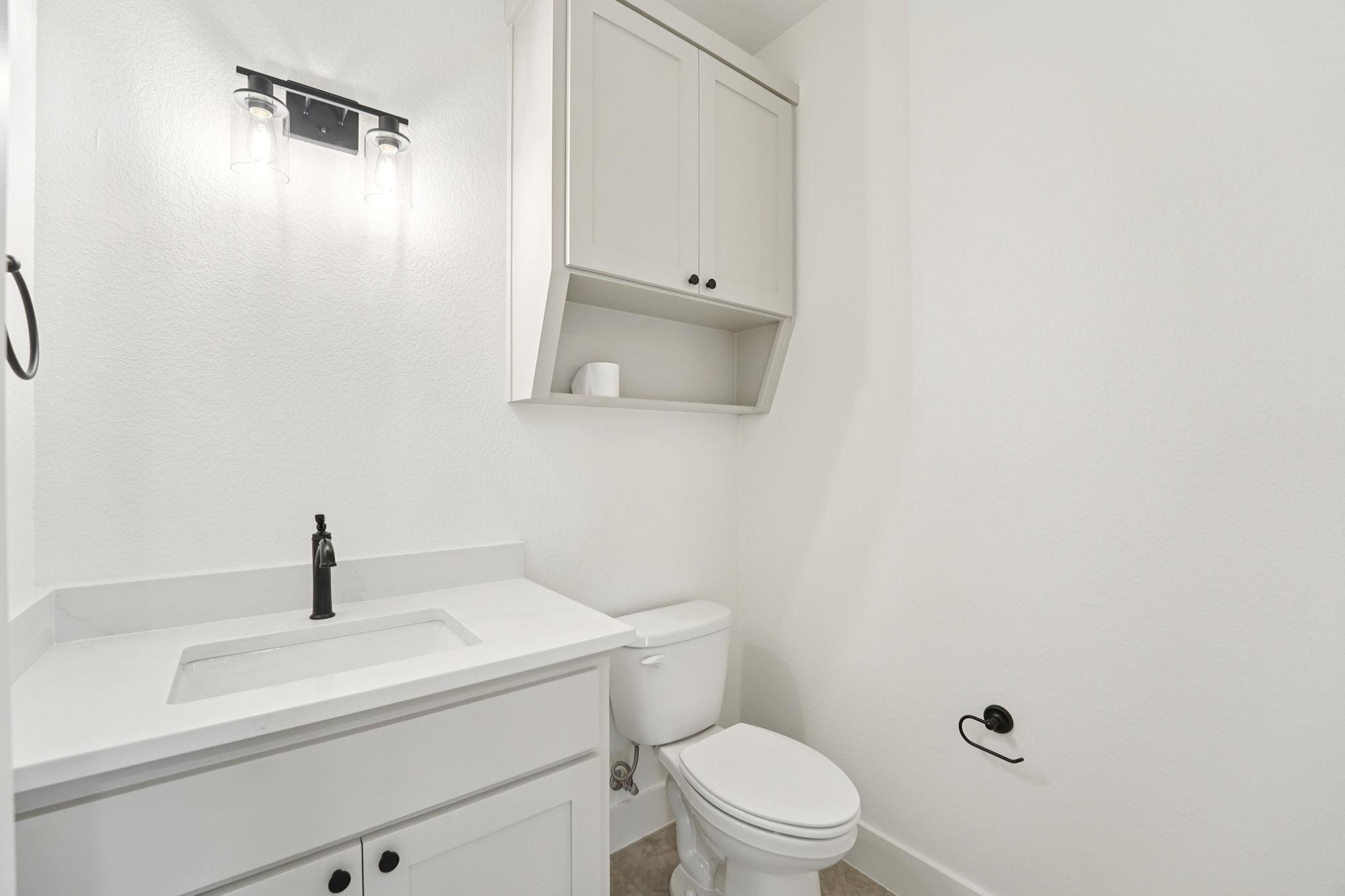 5207 Hollow Ranch Dr, Salado, TX 76571