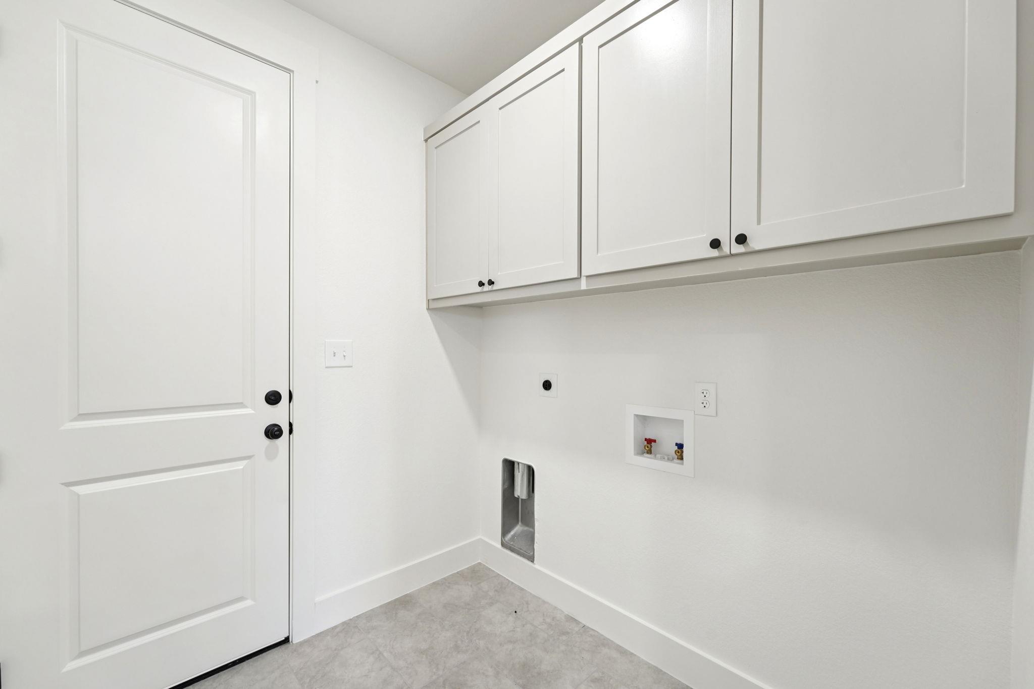 5207 Hollow Ranch Dr, Salado, TX 76571