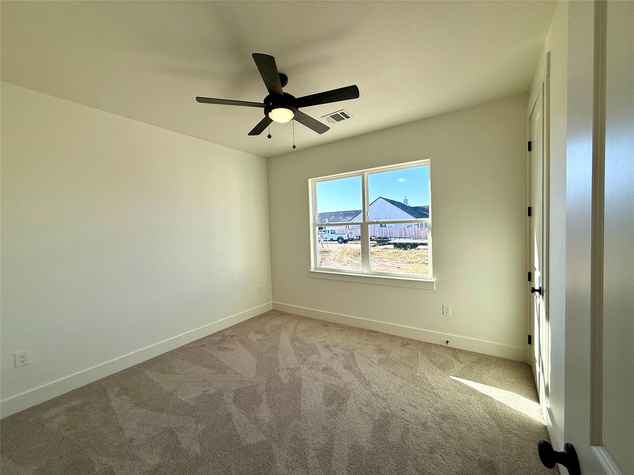 5207 Hollow Ranch Dr, Salado, TX 76571