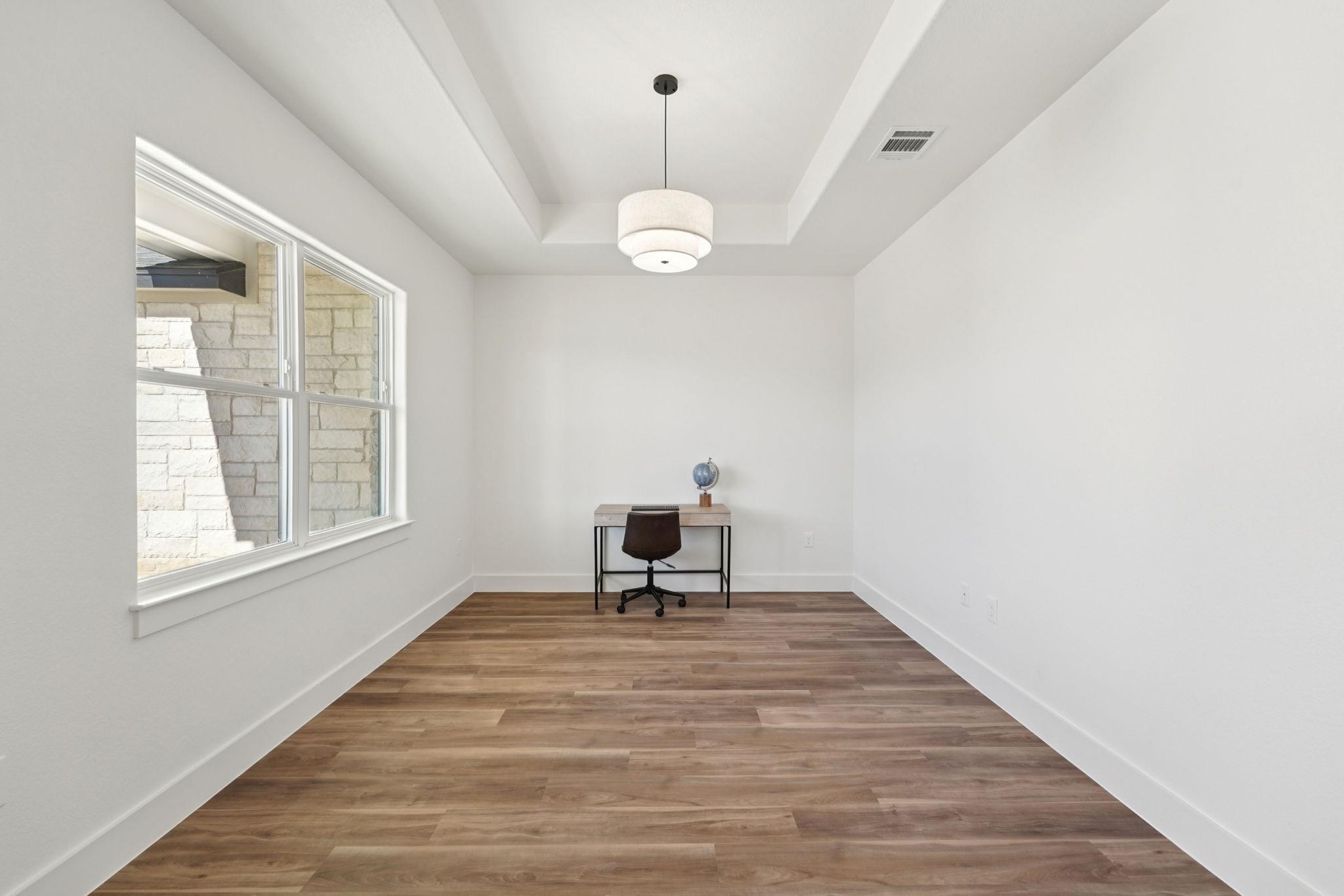 5207 Hollow Ranch Dr, Salado, TX 76571