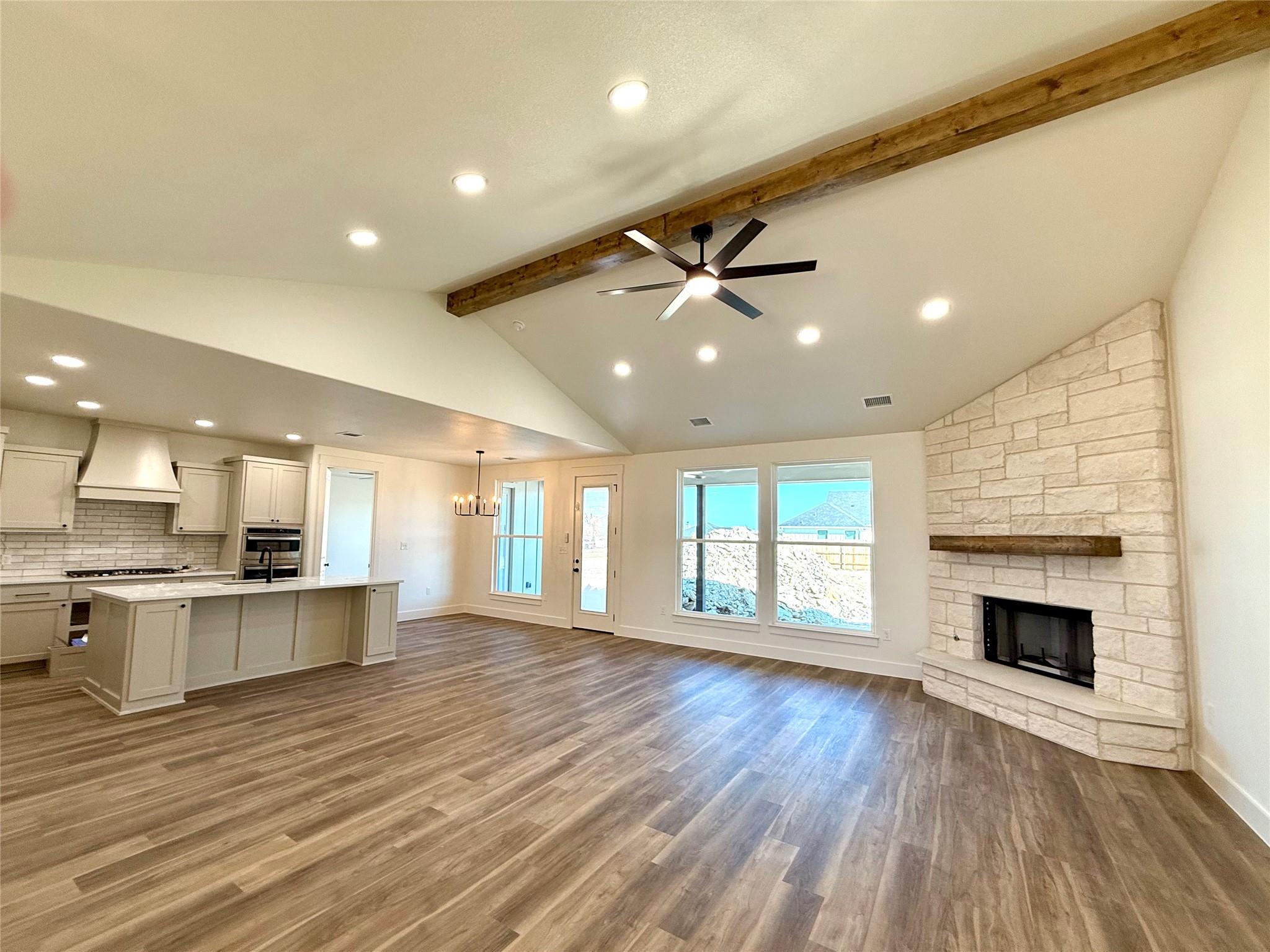 5207 Hollow Ranch Dr, Salado, TX 76571