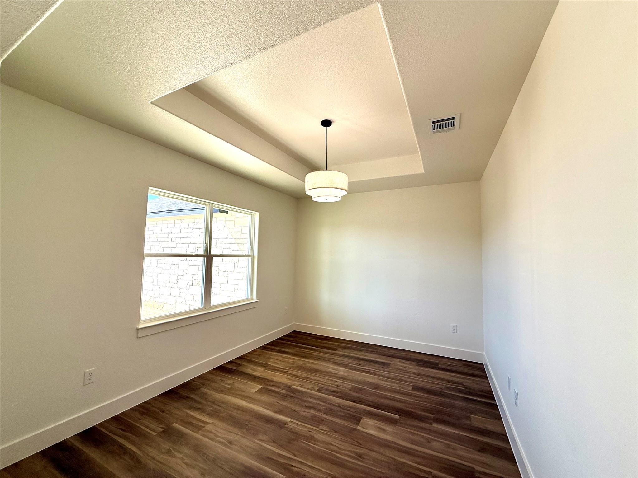 5207 Hollow Ranch Dr, Salado, TX 76571