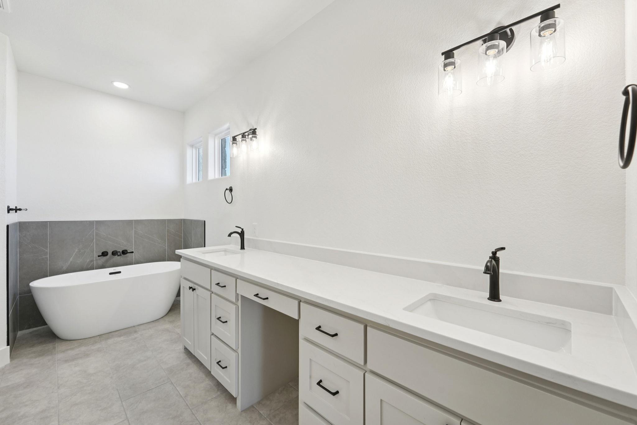 5207 Hollow Ranch Dr, Salado, TX 76571