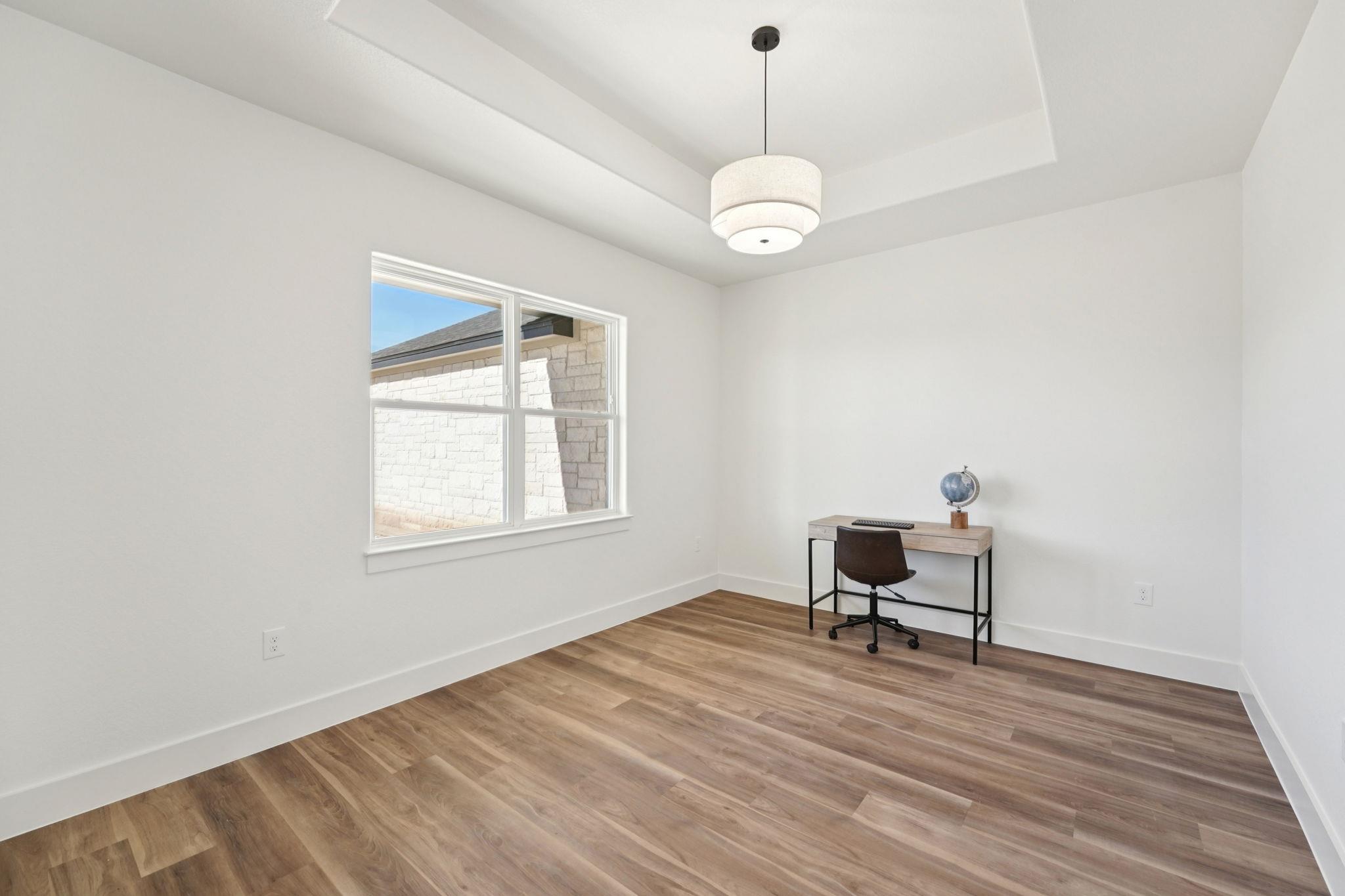 5207 Hollow Ranch Dr, Salado, TX 76571