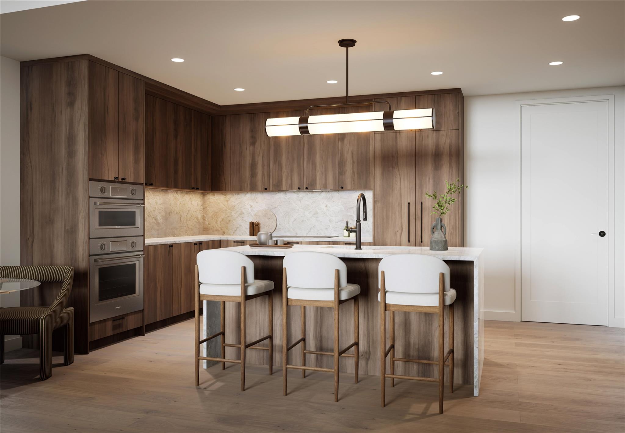 300 Pressler St # 206, Austin, TX 78703