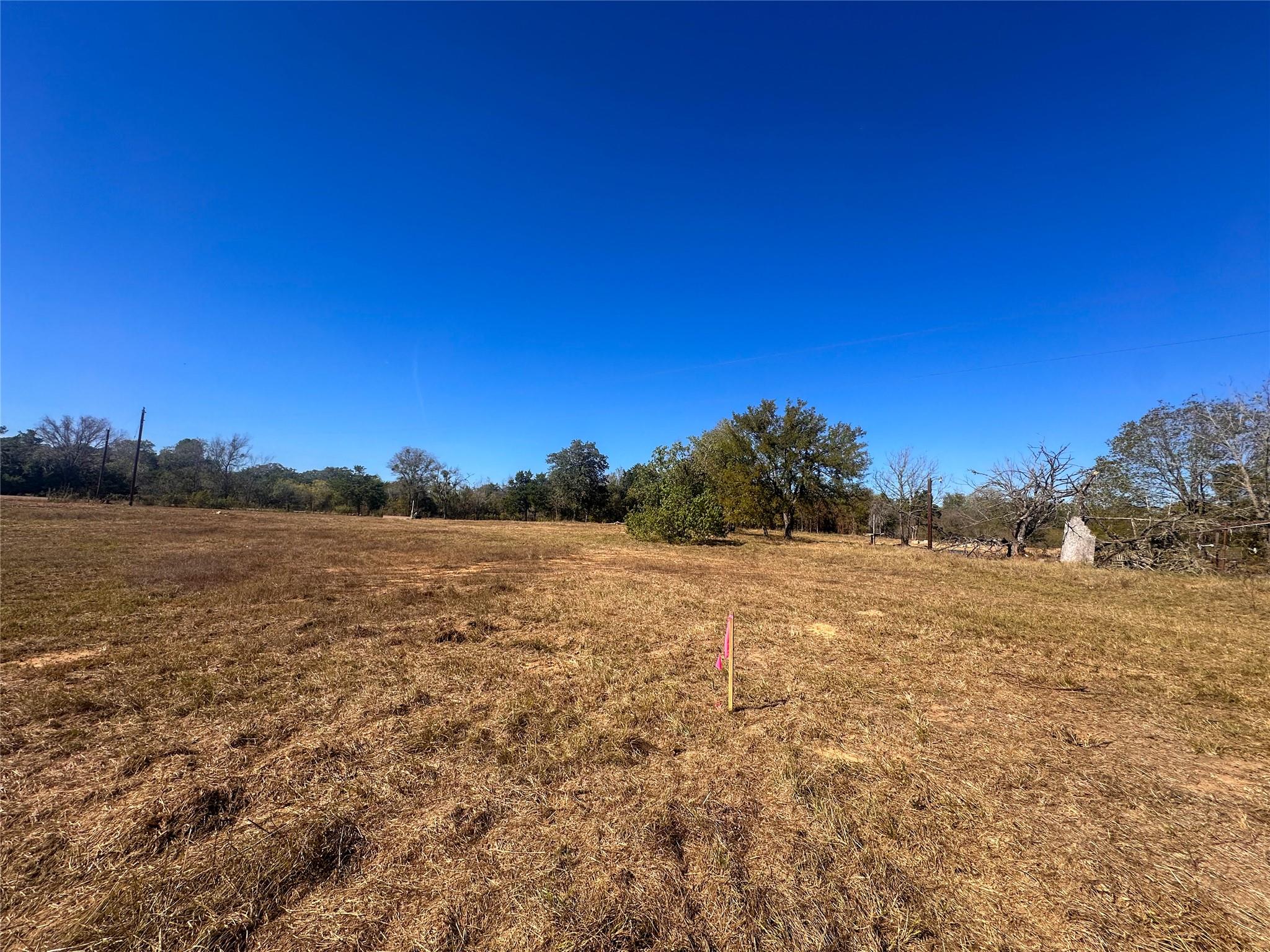 Lot 9E Foothill Rd, Bastrop, TX 78602