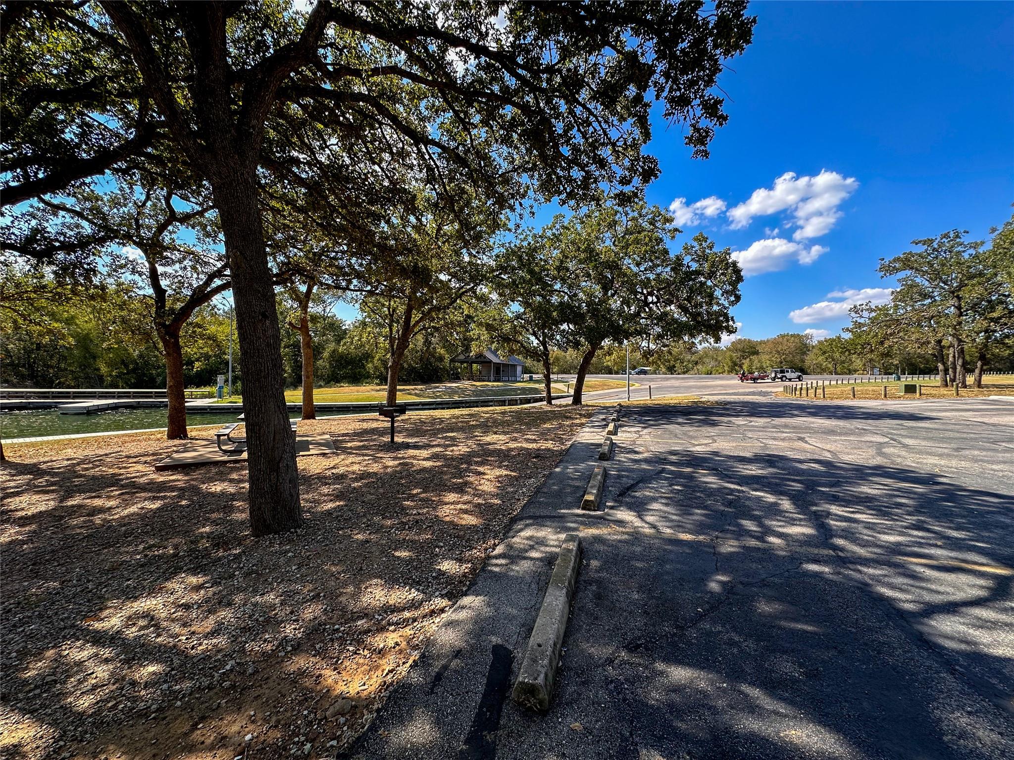 Lot 9E Foothill Rd, Bastrop, TX 78602