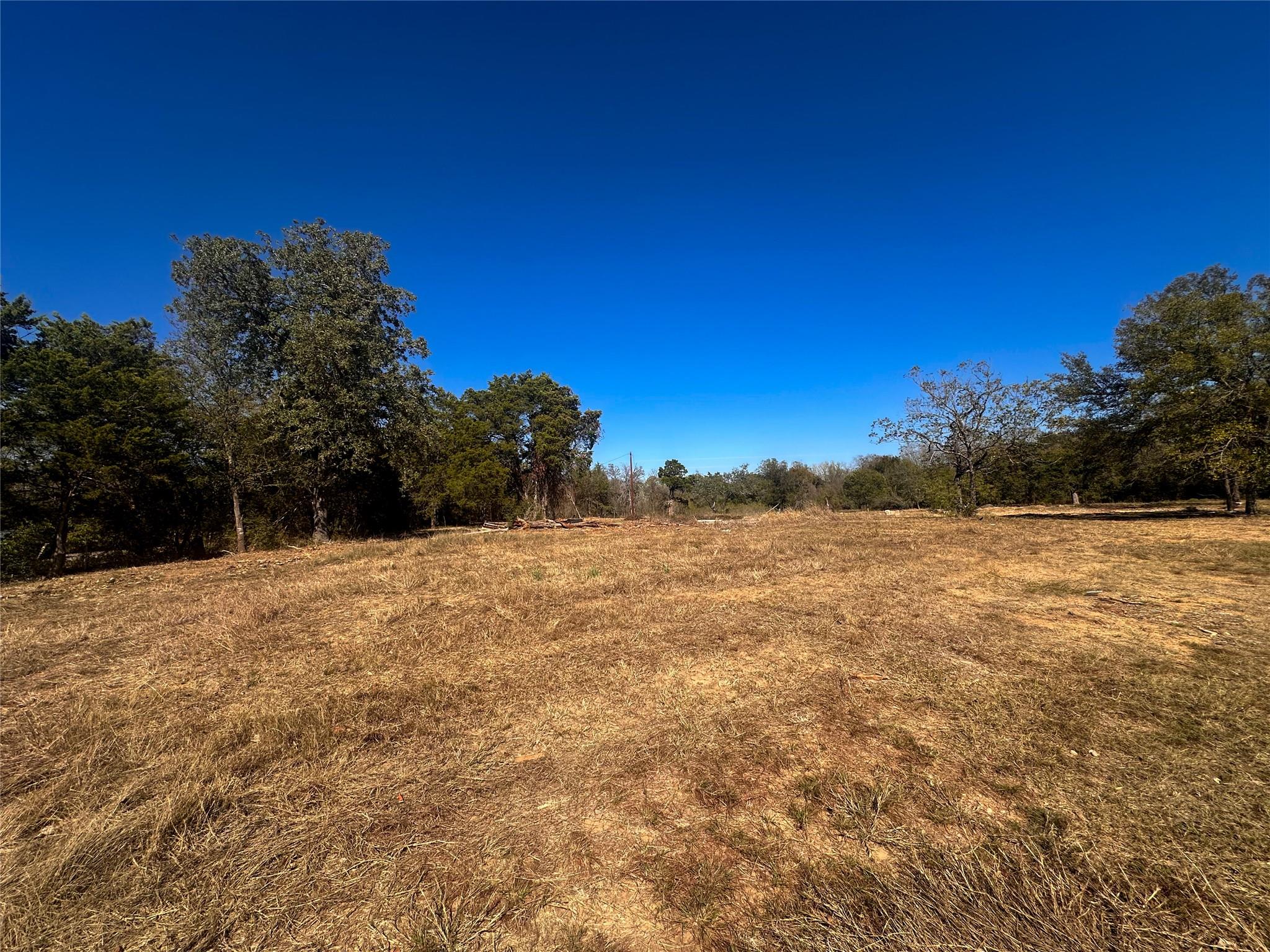 Lot 9E Foothill Rd, Bastrop, TX 78602