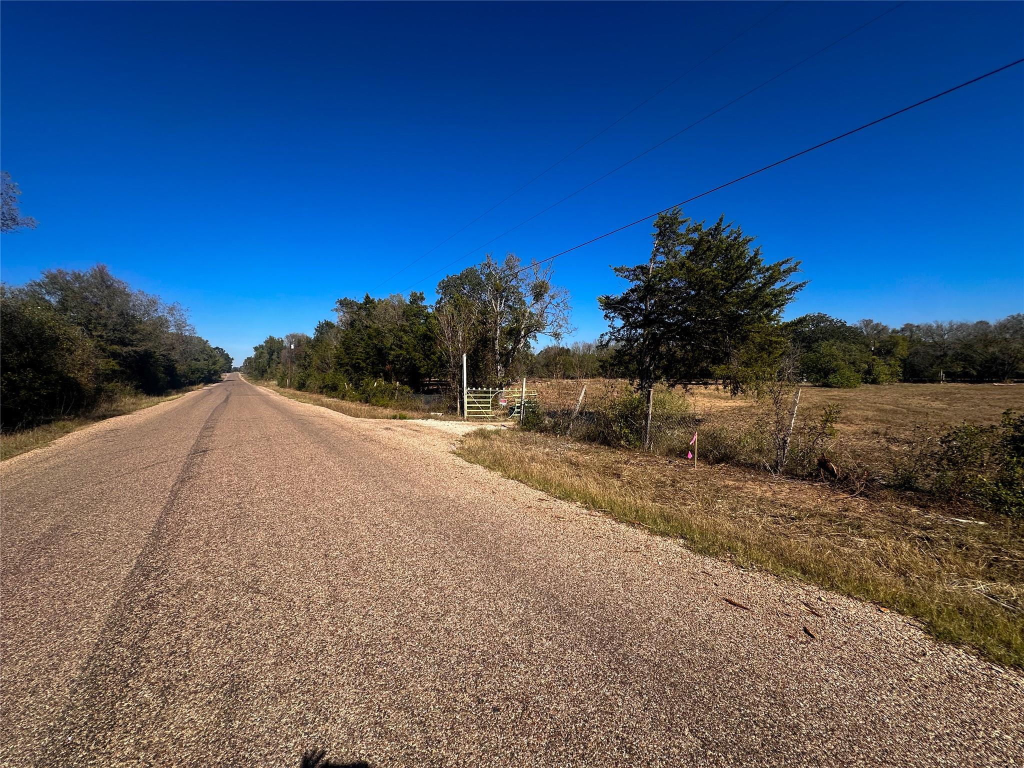 Lot 9E Foothill Rd, Bastrop, TX 78602