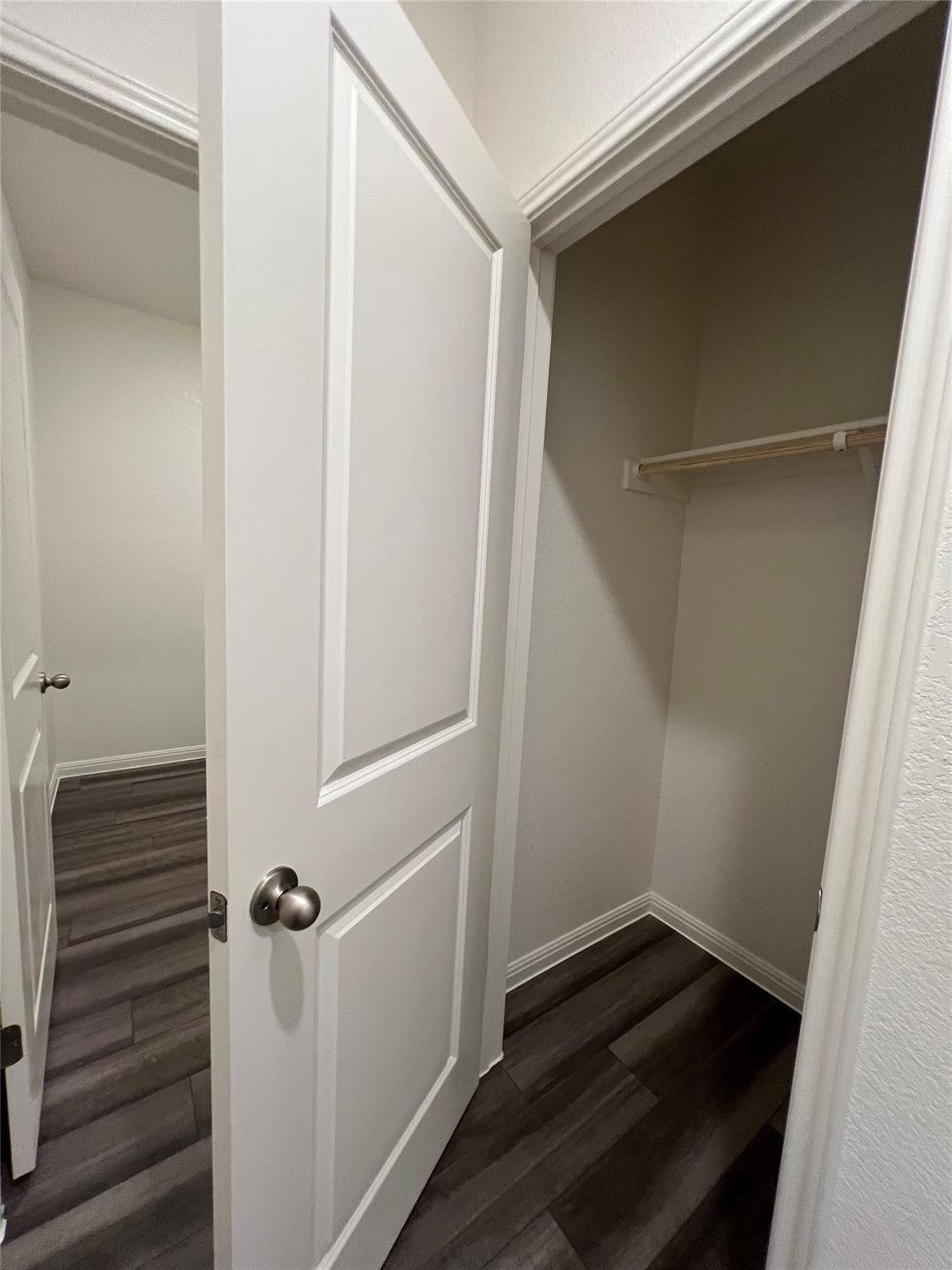 124 Rother Pl, Taylor, TX 76574