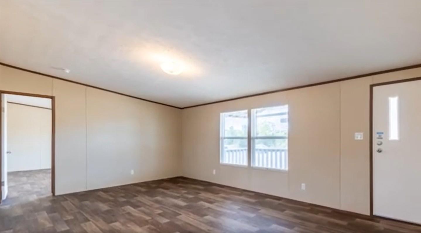 146 Guajolote St, Cedar Creek, TX 78612