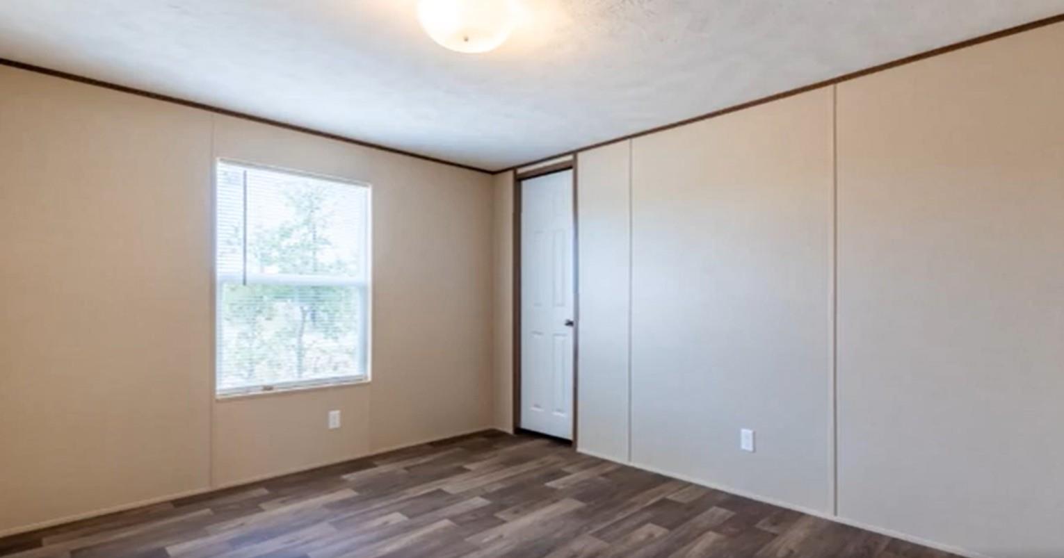 146 Guajolote St, Cedar Creek, TX 78612