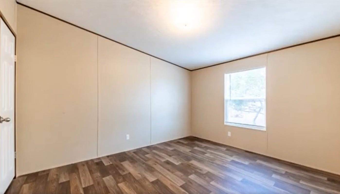 146 Guajolote St, Cedar Creek, TX 78612