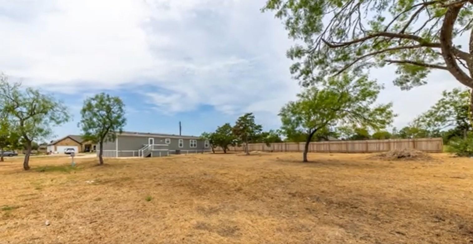 146 Guajolote St, Cedar Creek, TX 78612