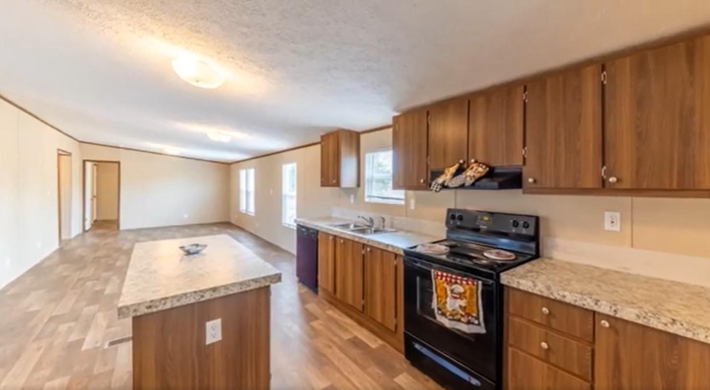 146 Guajolote St, Cedar Creek, TX 78612