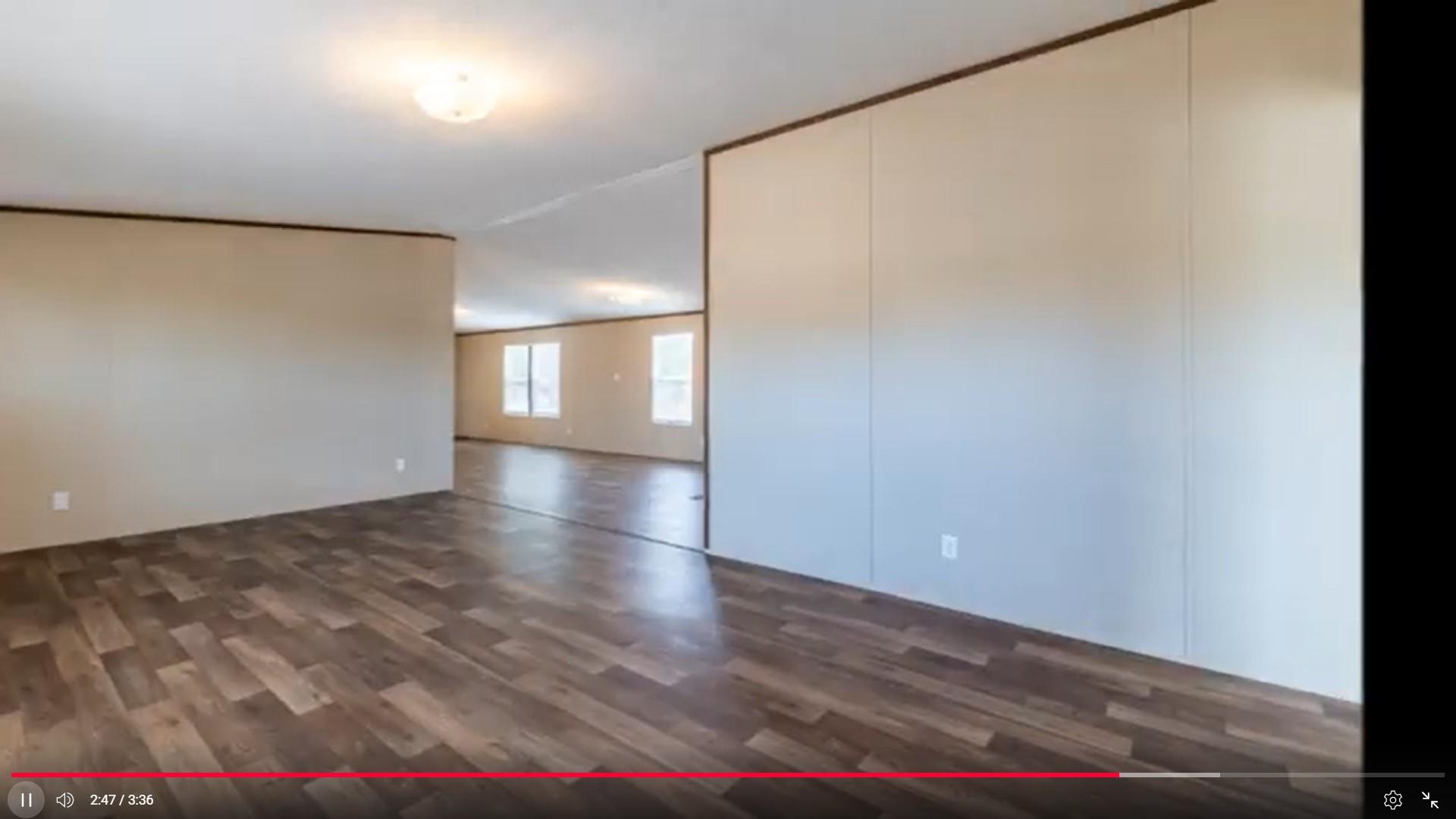 146 Guajolote St, Cedar Creek, TX 78612