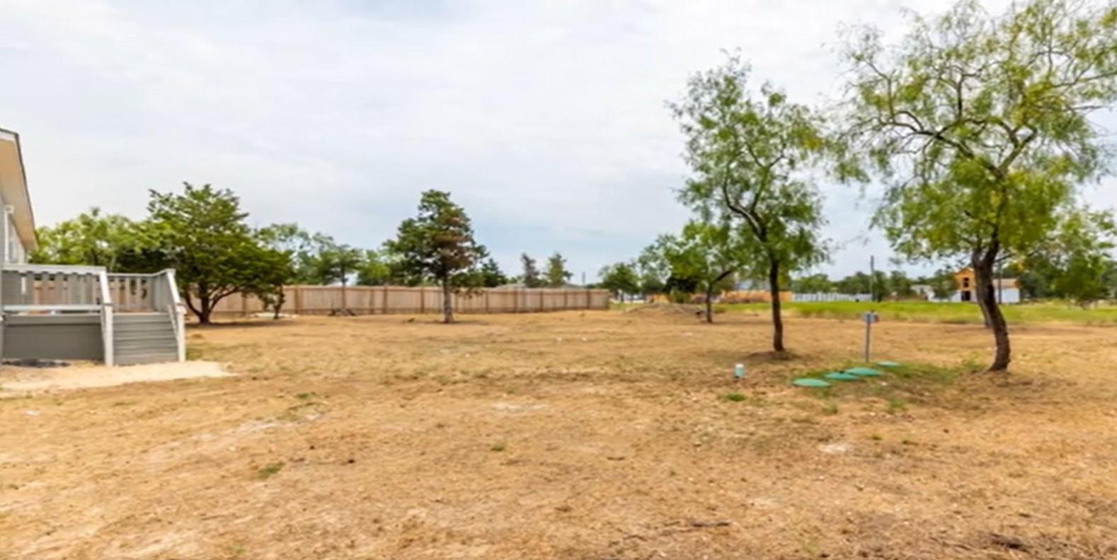 146 Guajolote St, Cedar Creek, TX 78612