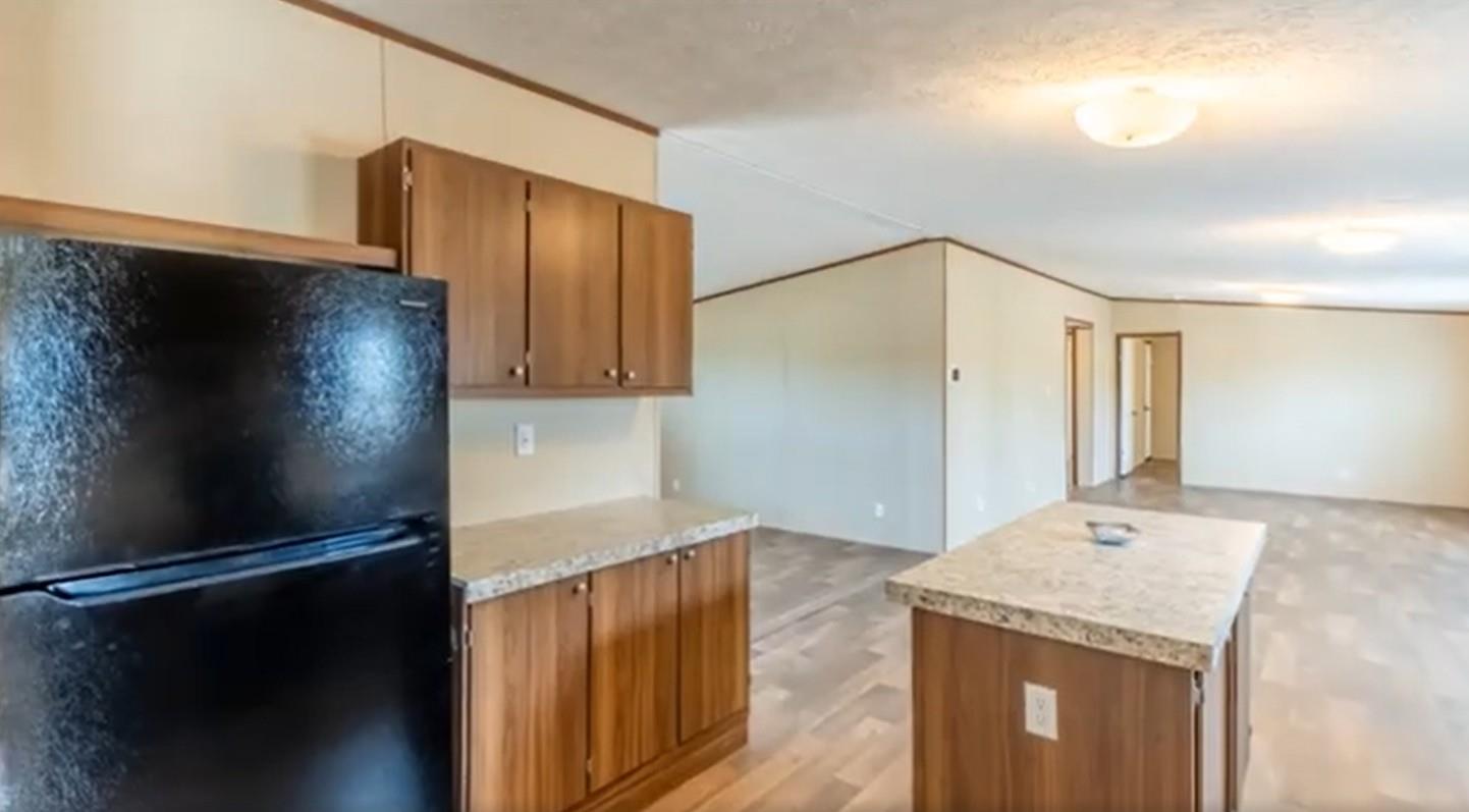 146 Guajolote St, Cedar Creek, TX 78612