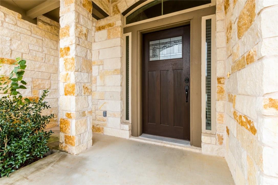 1917 Tawakoni Dr, Round Rock, TX 78664