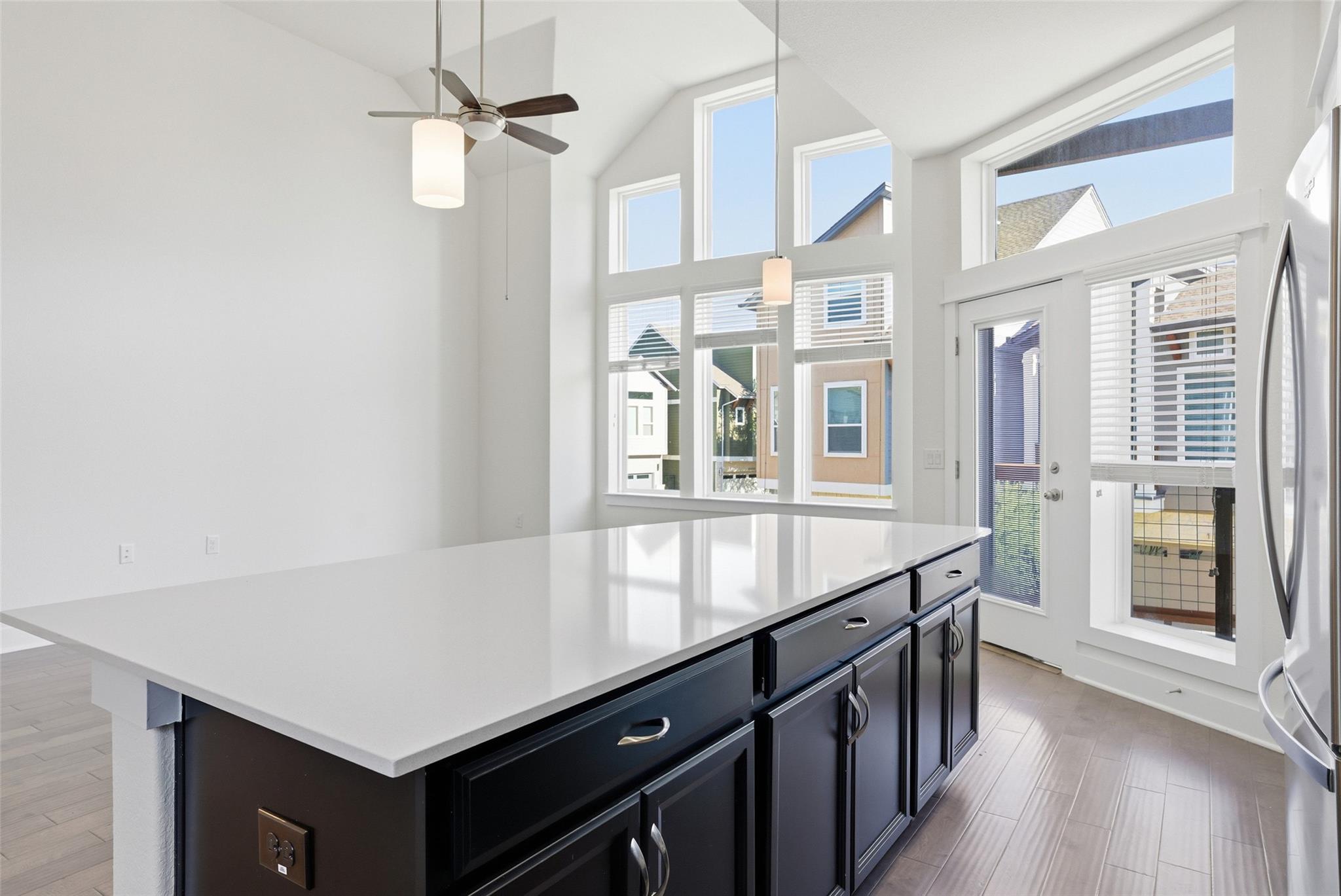 12604 Red Sparrow St # 14, Austin, TX 78729