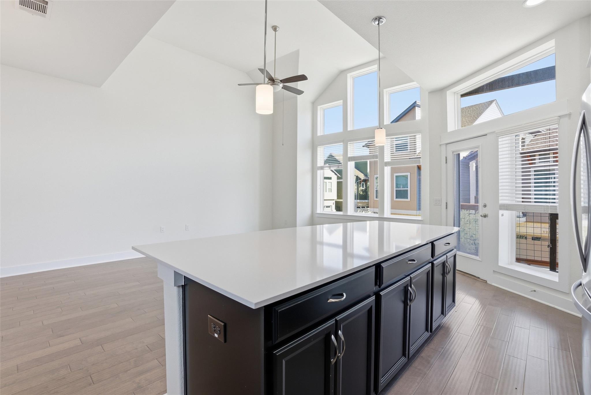 12604 Red Sparrow St # 14, Austin, TX 78729