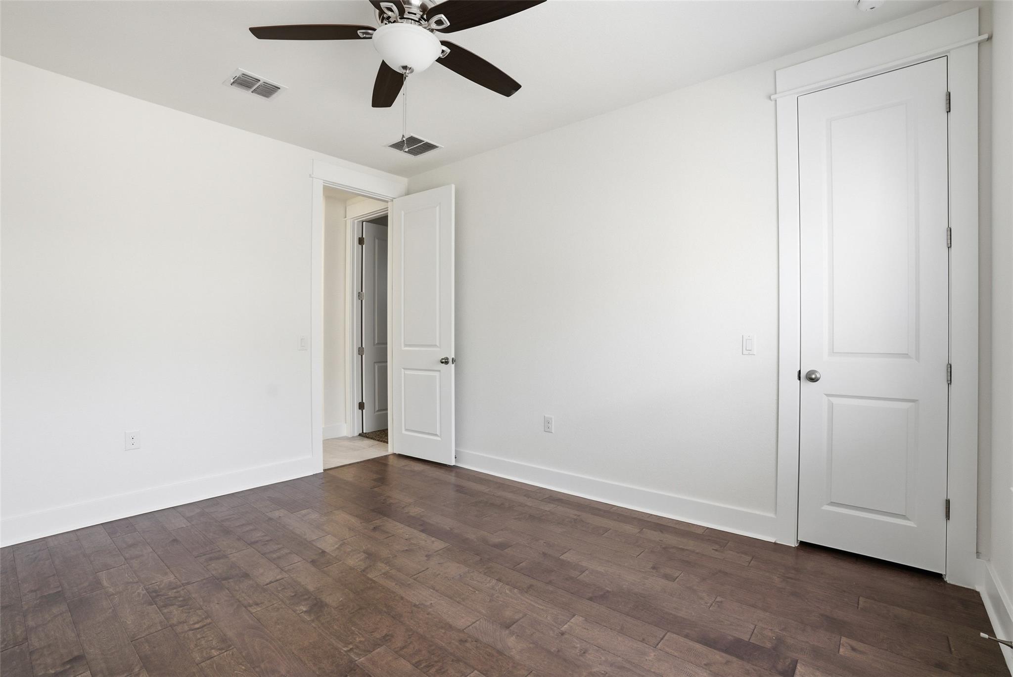 12604 Red Sparrow St # 14, Austin, TX 78729