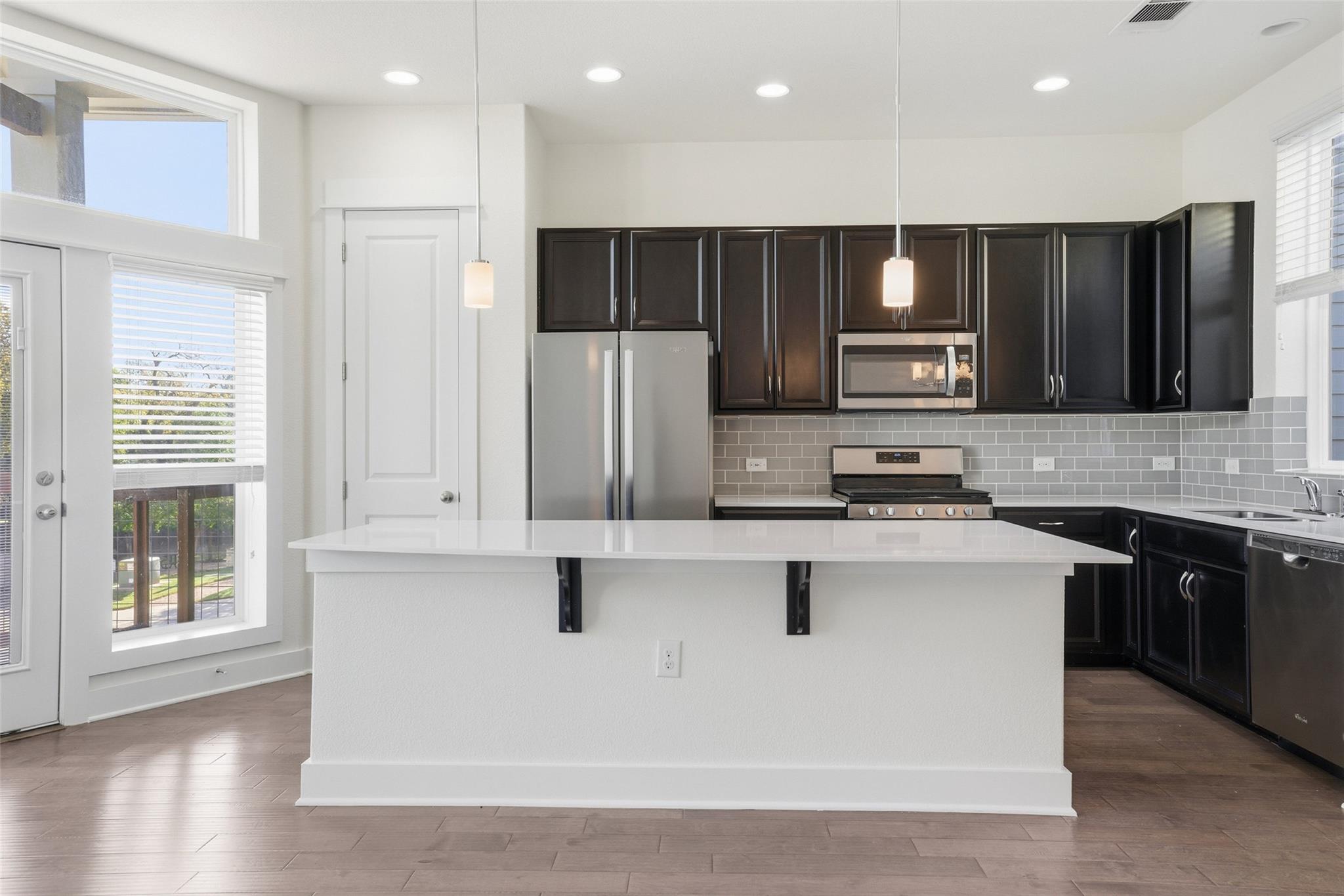 12604 Red Sparrow St # 14, Austin, TX 78729