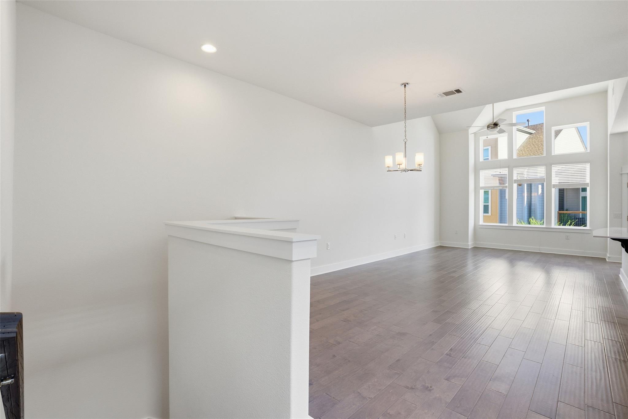 12604 Red Sparrow St # 14, Austin, TX 78729