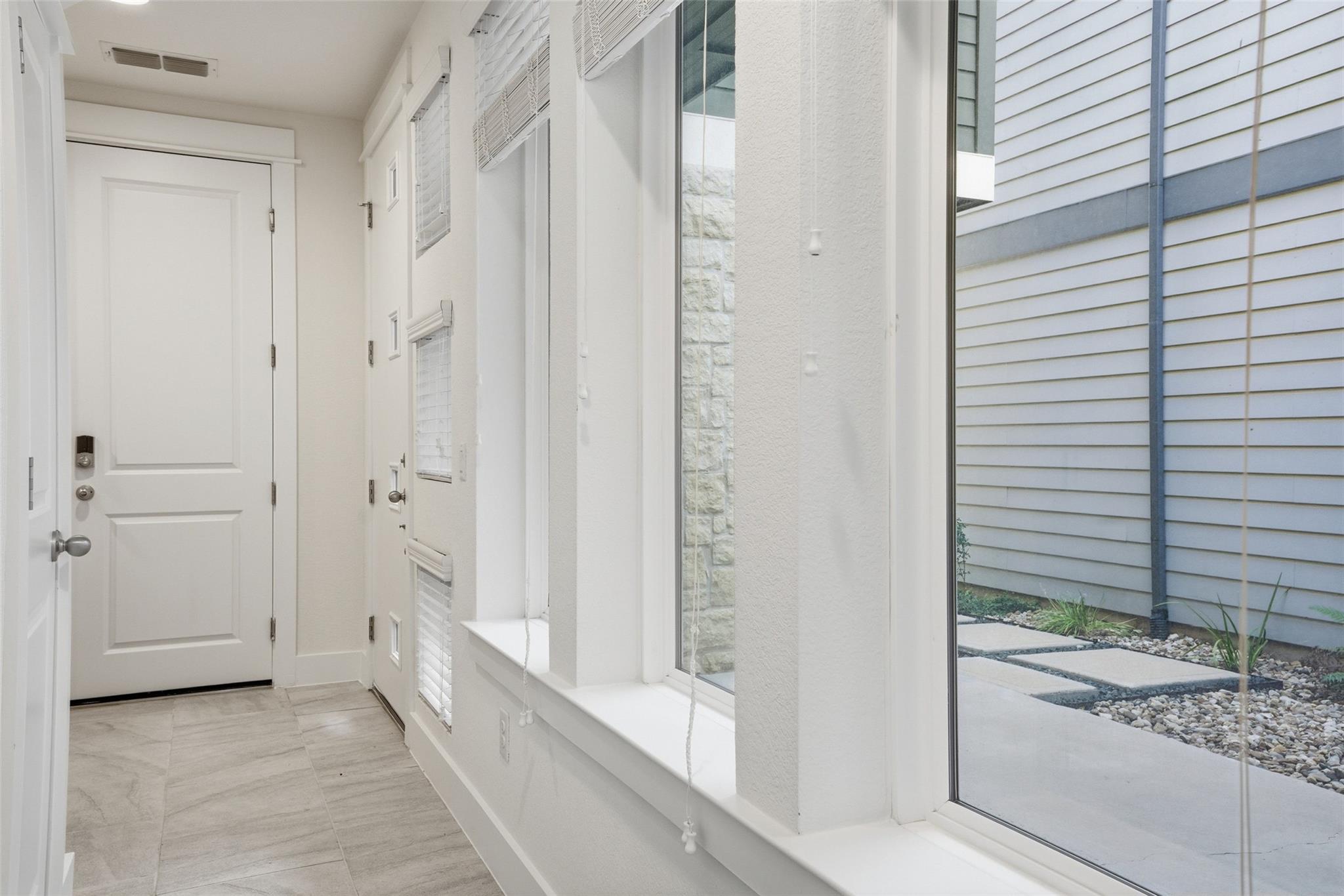 12604 Red Sparrow St # 14, Austin, TX 78729