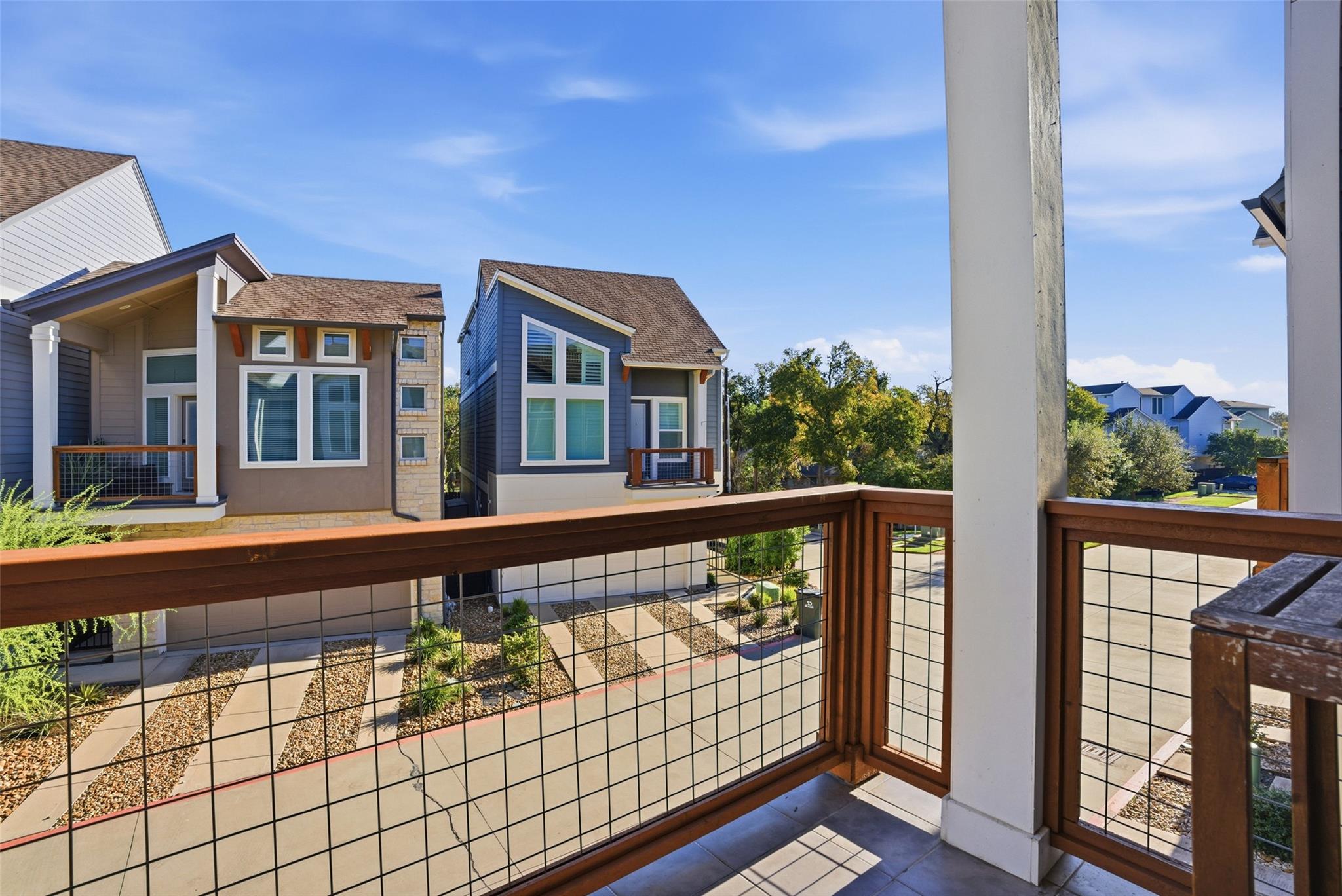 12604 Red Sparrow St # 14, Austin, TX 78729