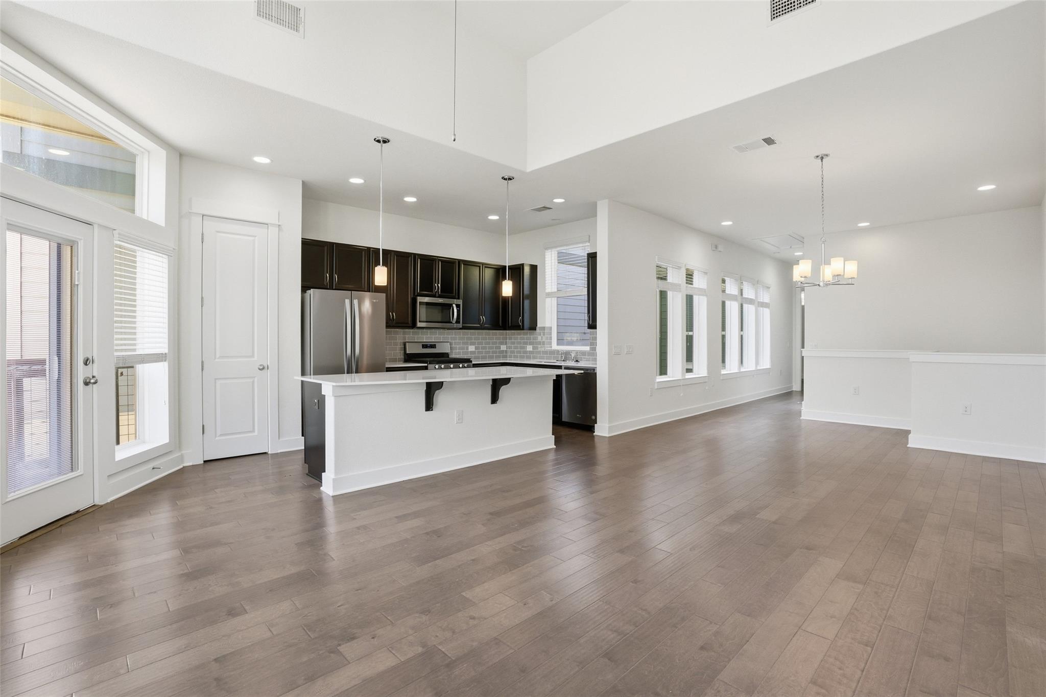 12604 Red Sparrow St # 14, Austin, TX 78729