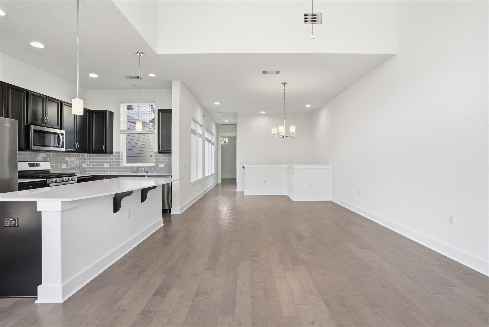 12604 Red Sparrow St # 14, Austin, TX 78729