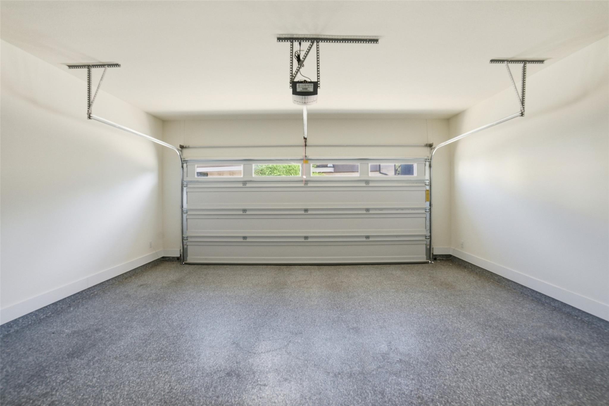 12604 Red Sparrow St # 14, Austin, TX 78729