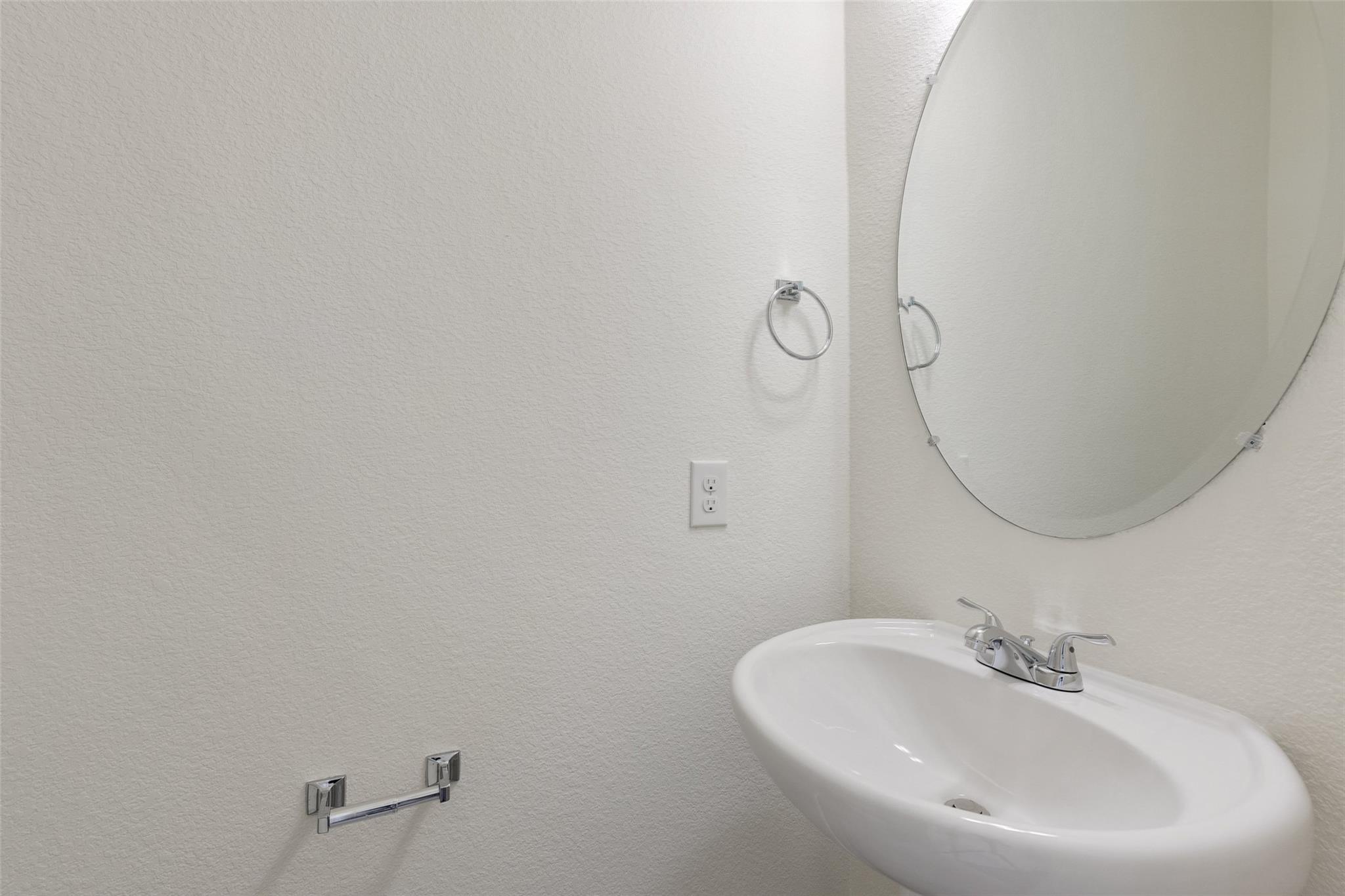 12604 Red Sparrow St # 14, Austin, TX 78729