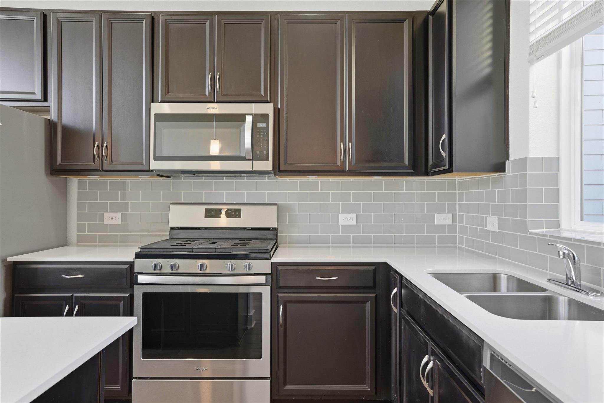 12604 Red Sparrow St # 14, Austin, TX 78729