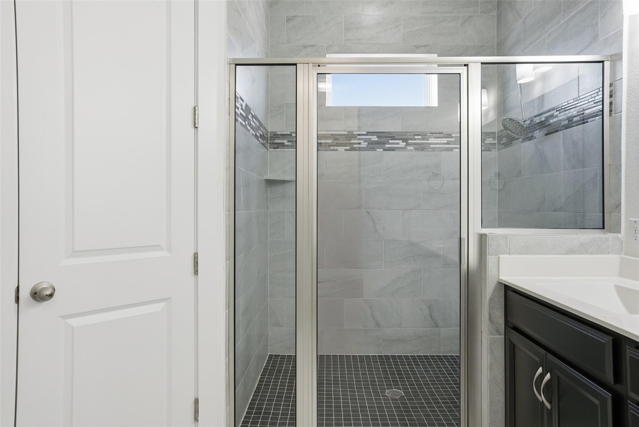 12604 Red Sparrow St # 14, Austin, TX 78729