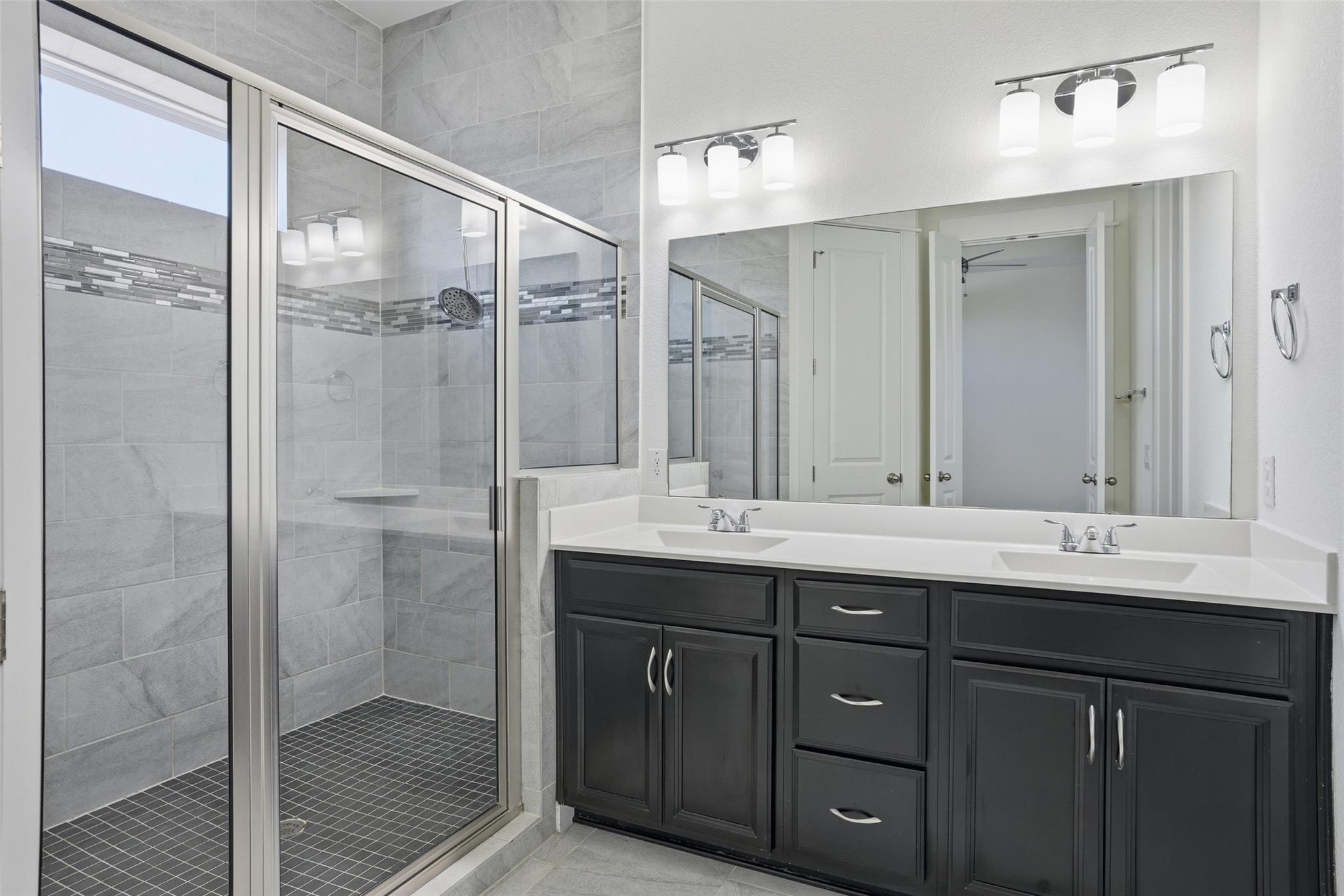 12604 Red Sparrow St # 14, Austin, TX 78729