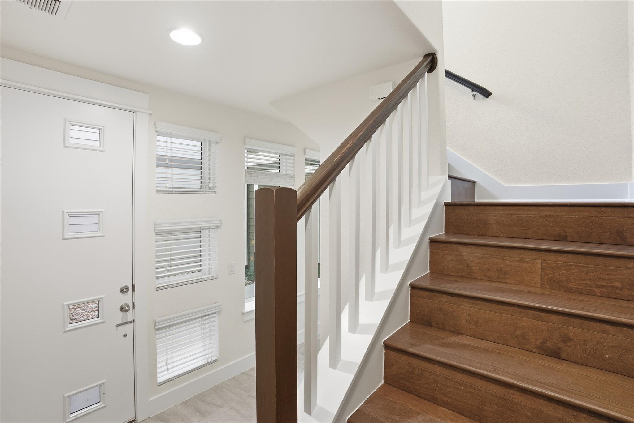 12604 Red Sparrow St # 14, Austin, TX 78729