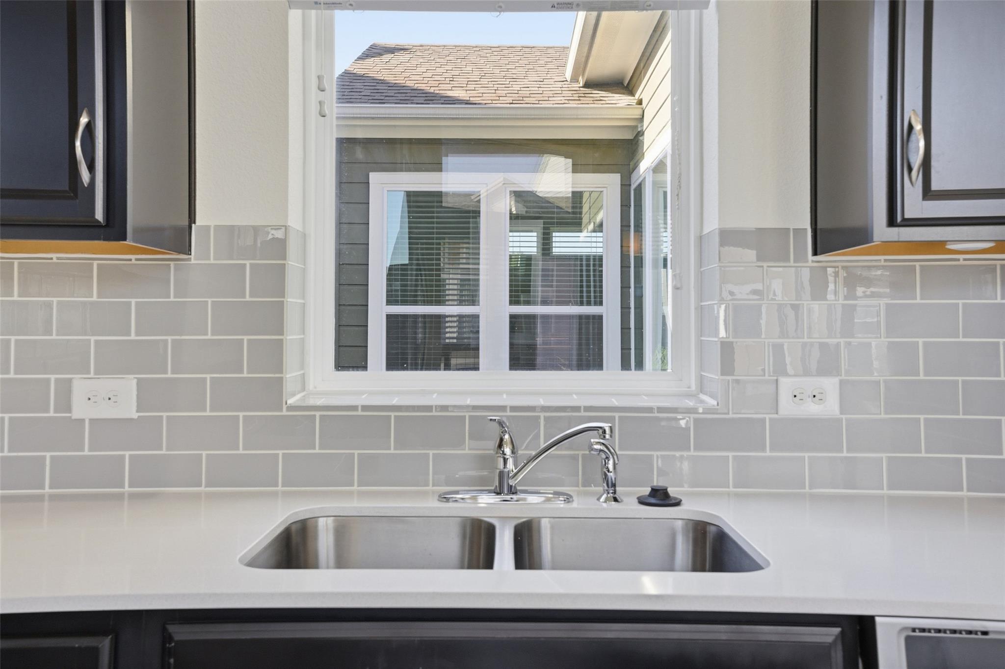 12604 Red Sparrow St # 14, Austin, TX 78729