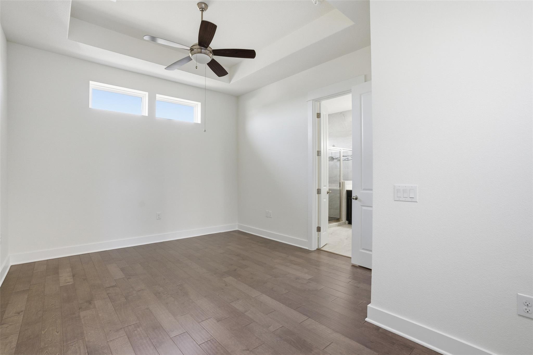 12604 Red Sparrow St # 14, Austin, TX 78729